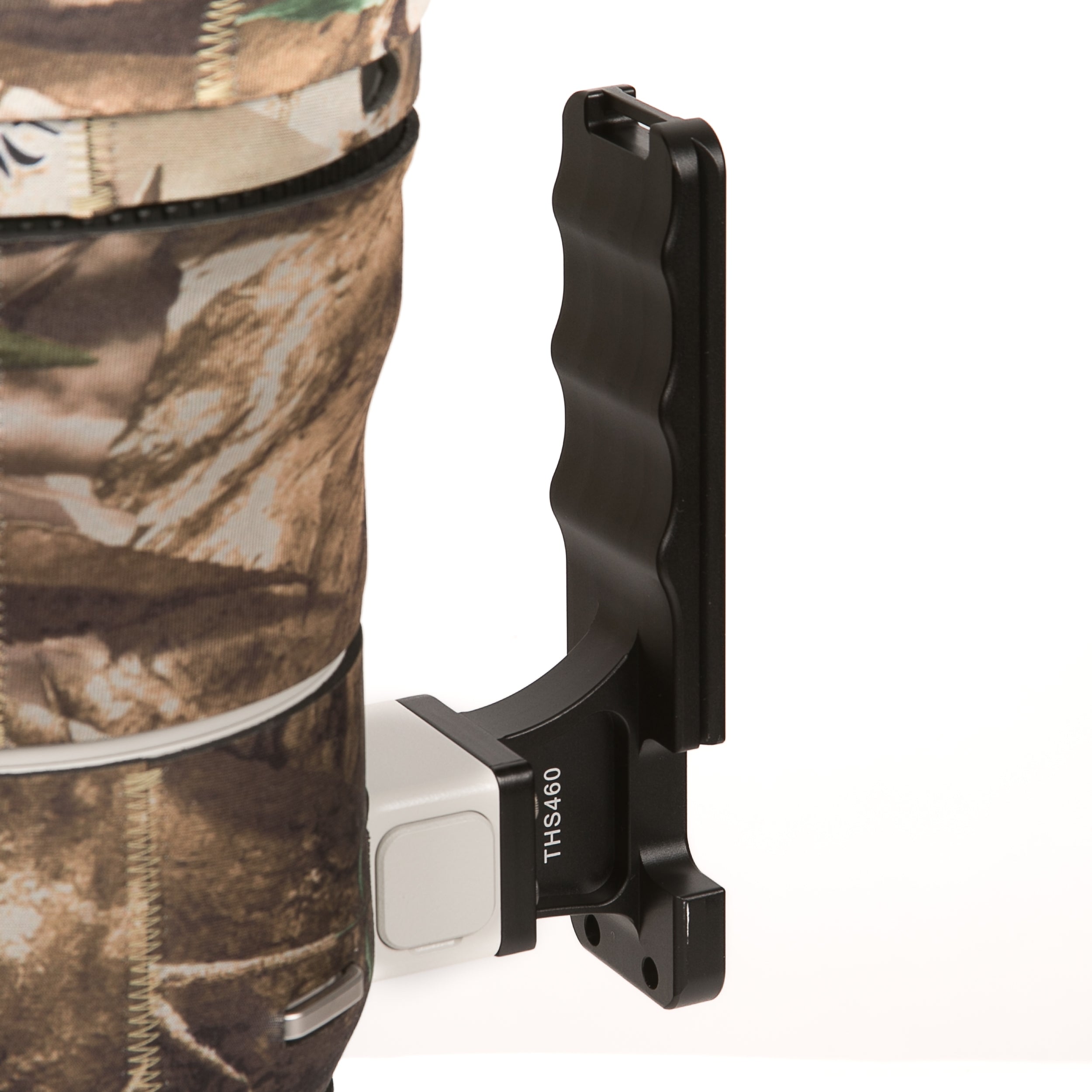 Sony FE 400mm F/2.8 GM OSS - Usato come nuovo