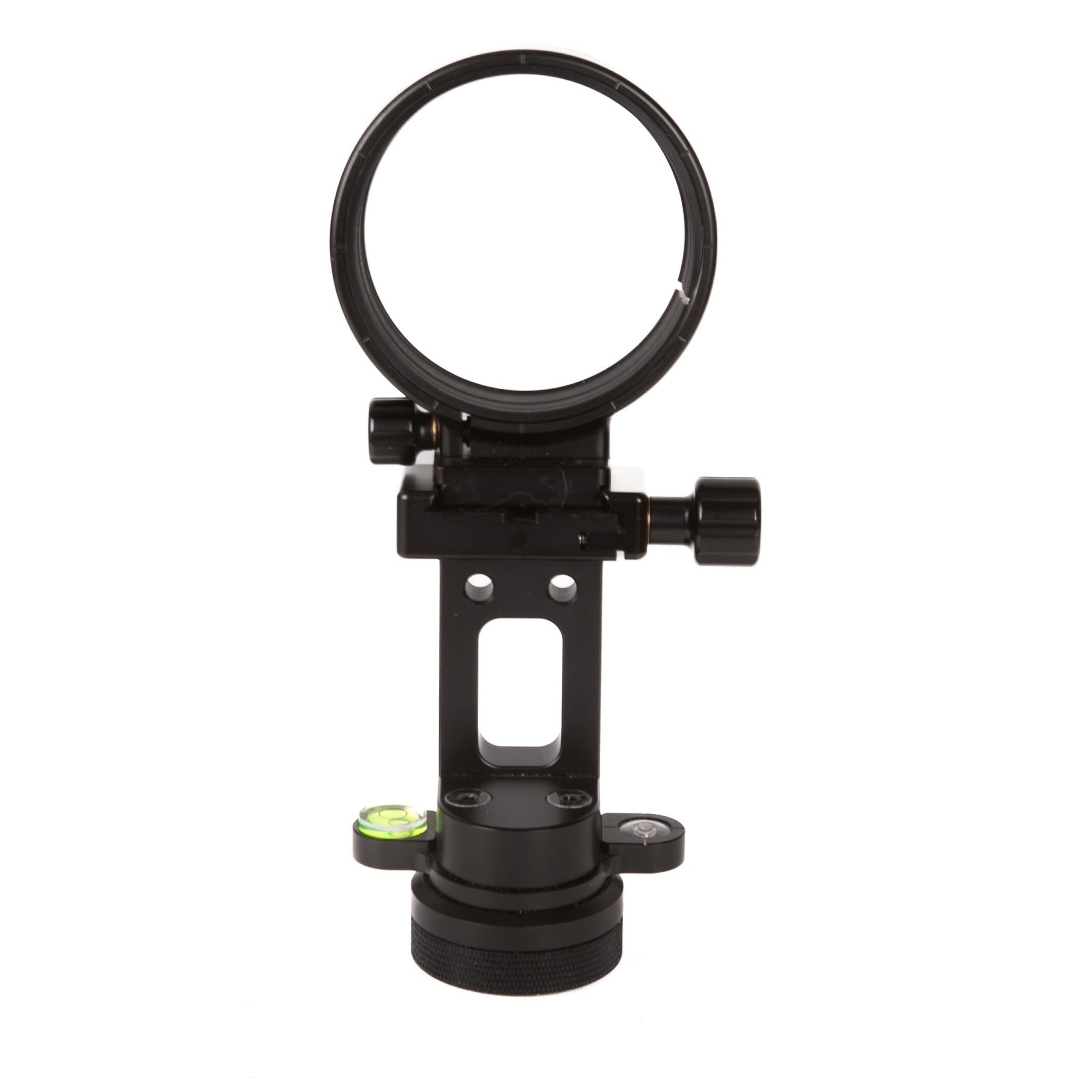 Sigma 8mm f/3.5 EX DG Fisheye +noda ninja ultimate r10 - Usato