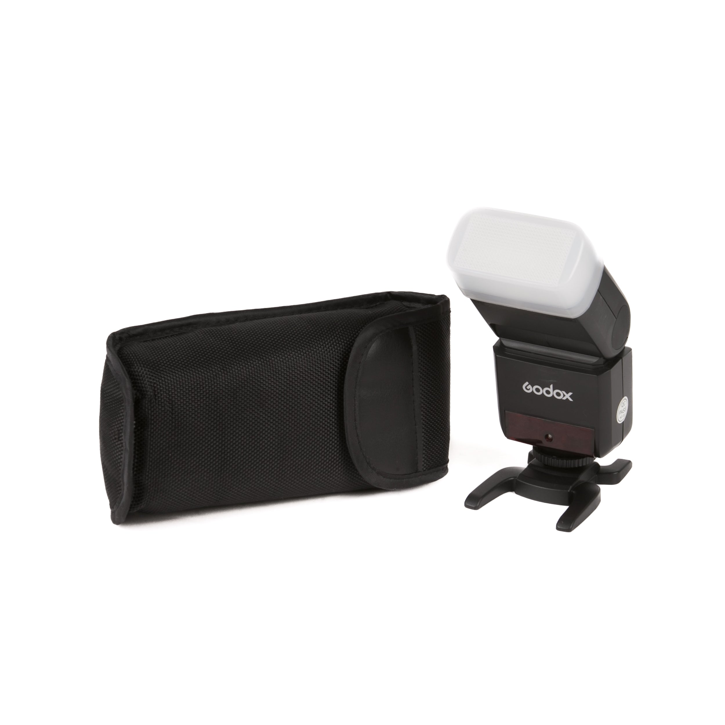 Godox TT350 PER FUJI