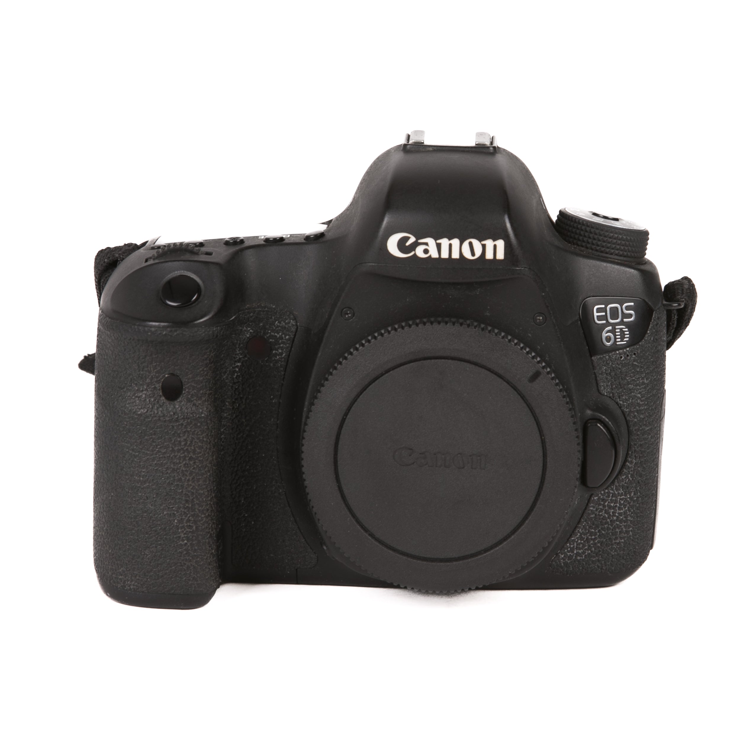 Canon EOS 6D scatti 44054