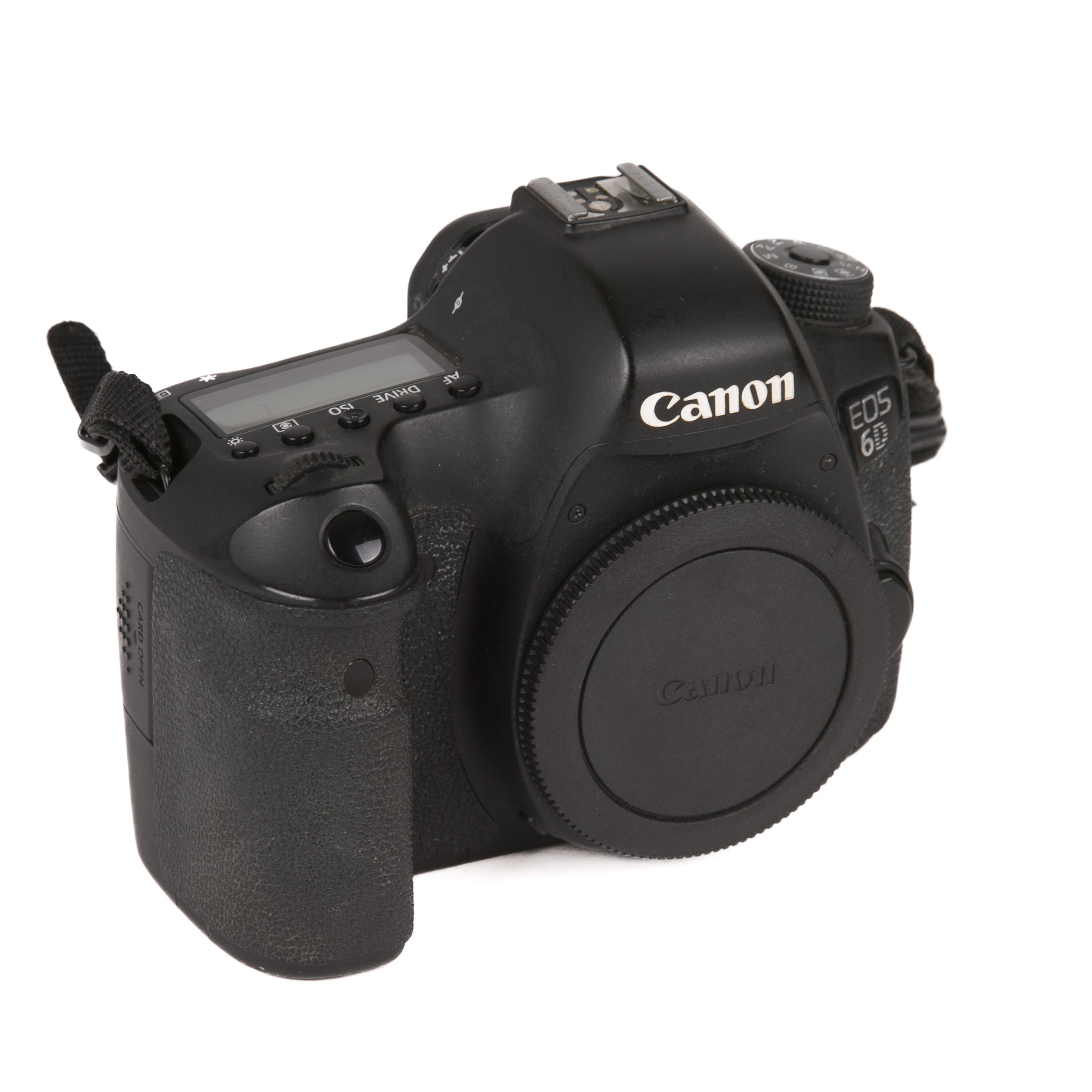 Canon EOS 6D scatti 44054