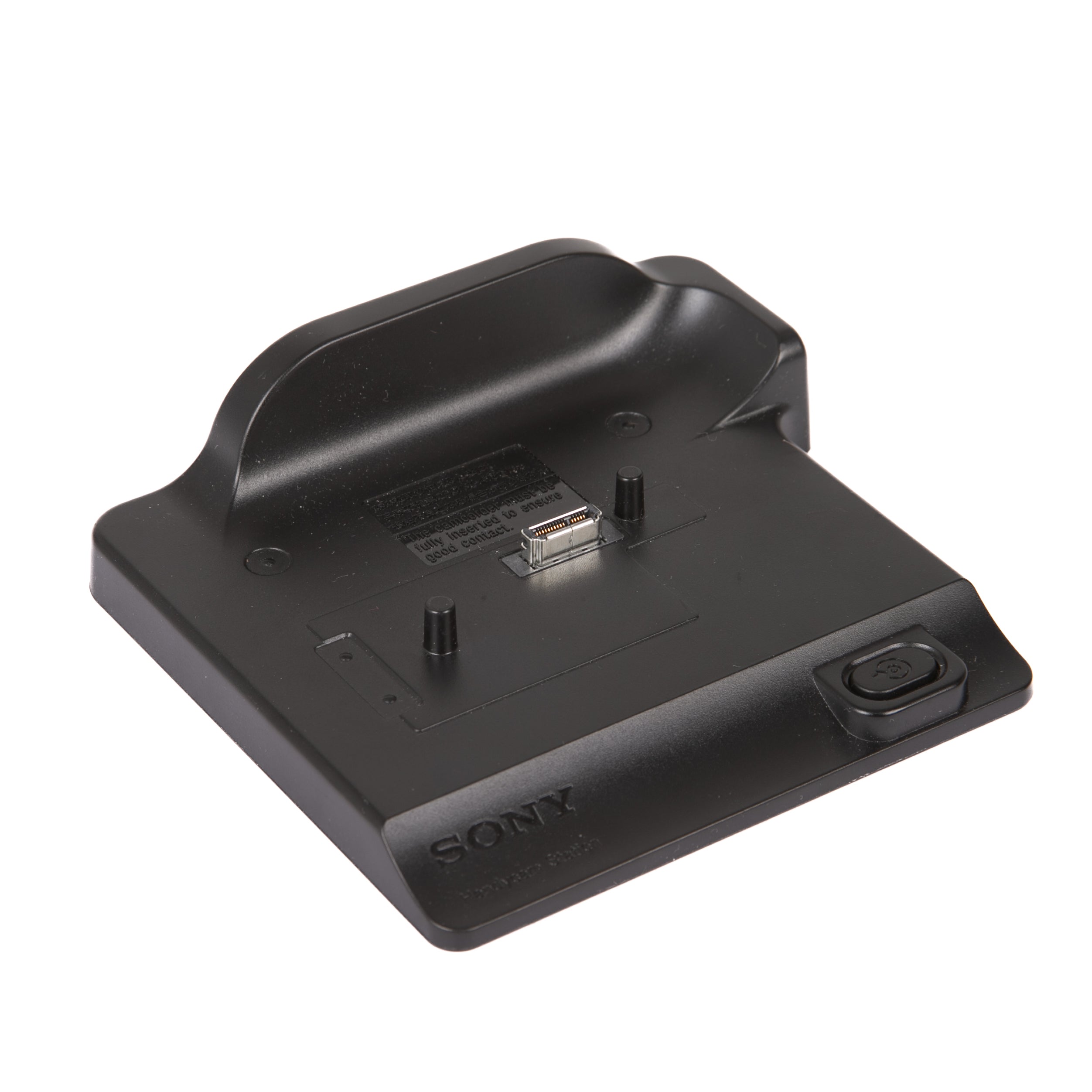 Sony DCRA-C210 Handycam Docking Station Solo Unità