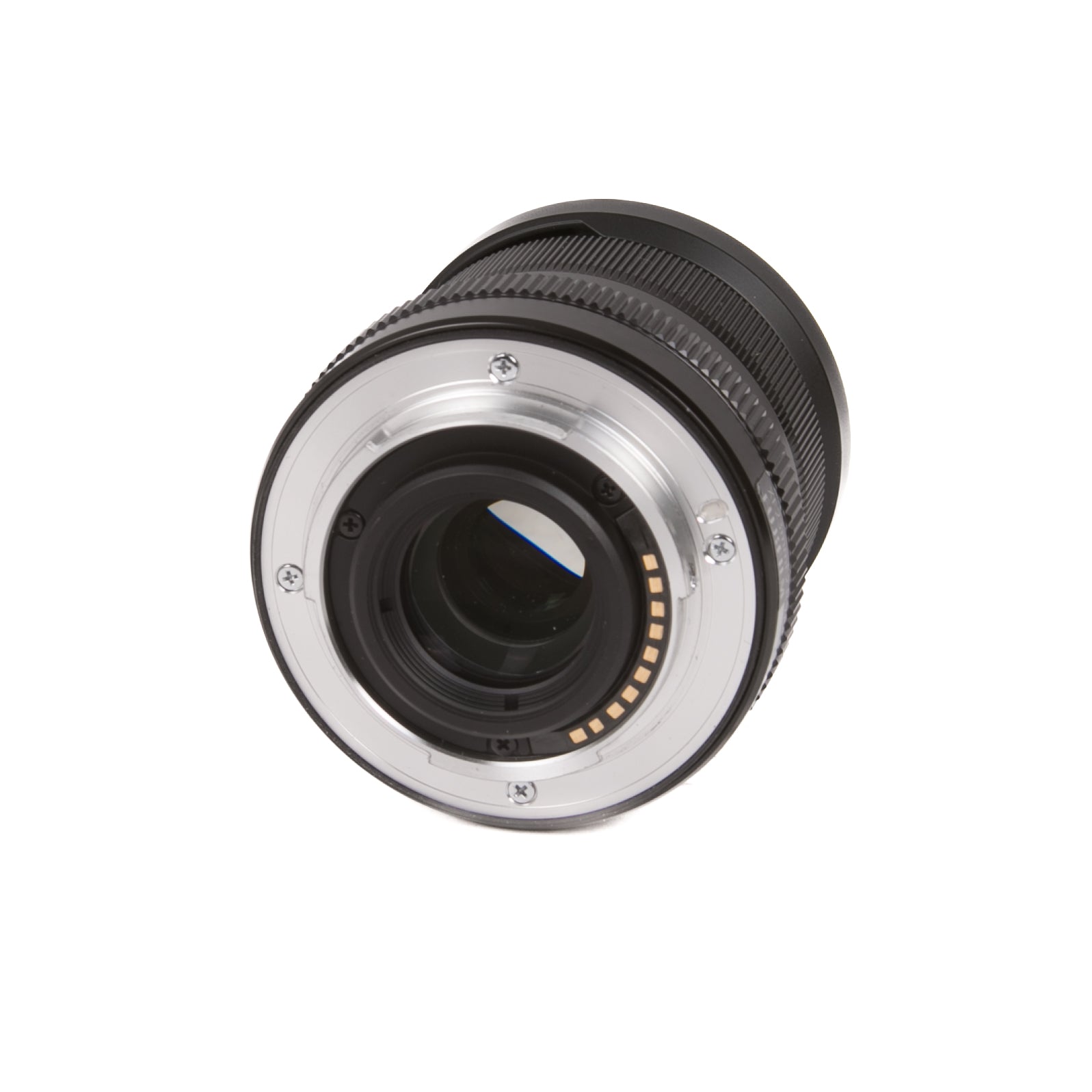 Fujifilm Fujinon XF 23mm f/2.0 R WR - USATO