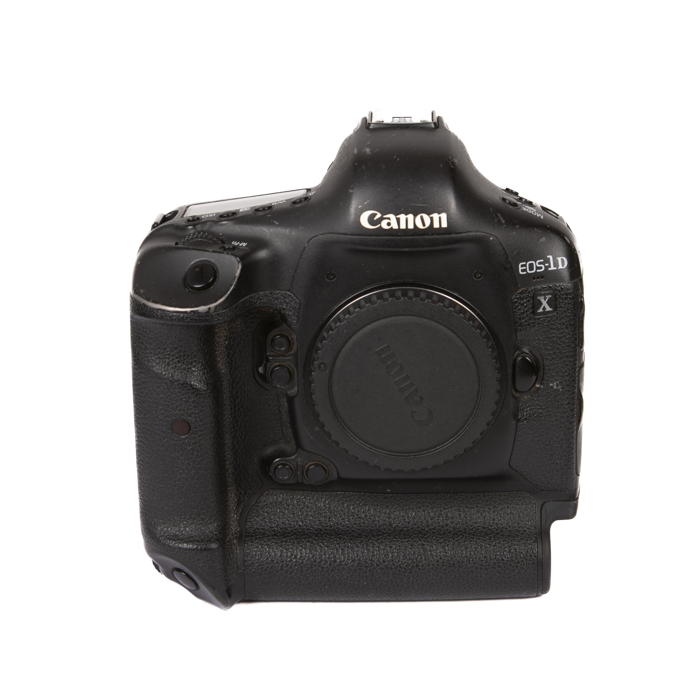 Canon EOS 1DX SCATTI 223671