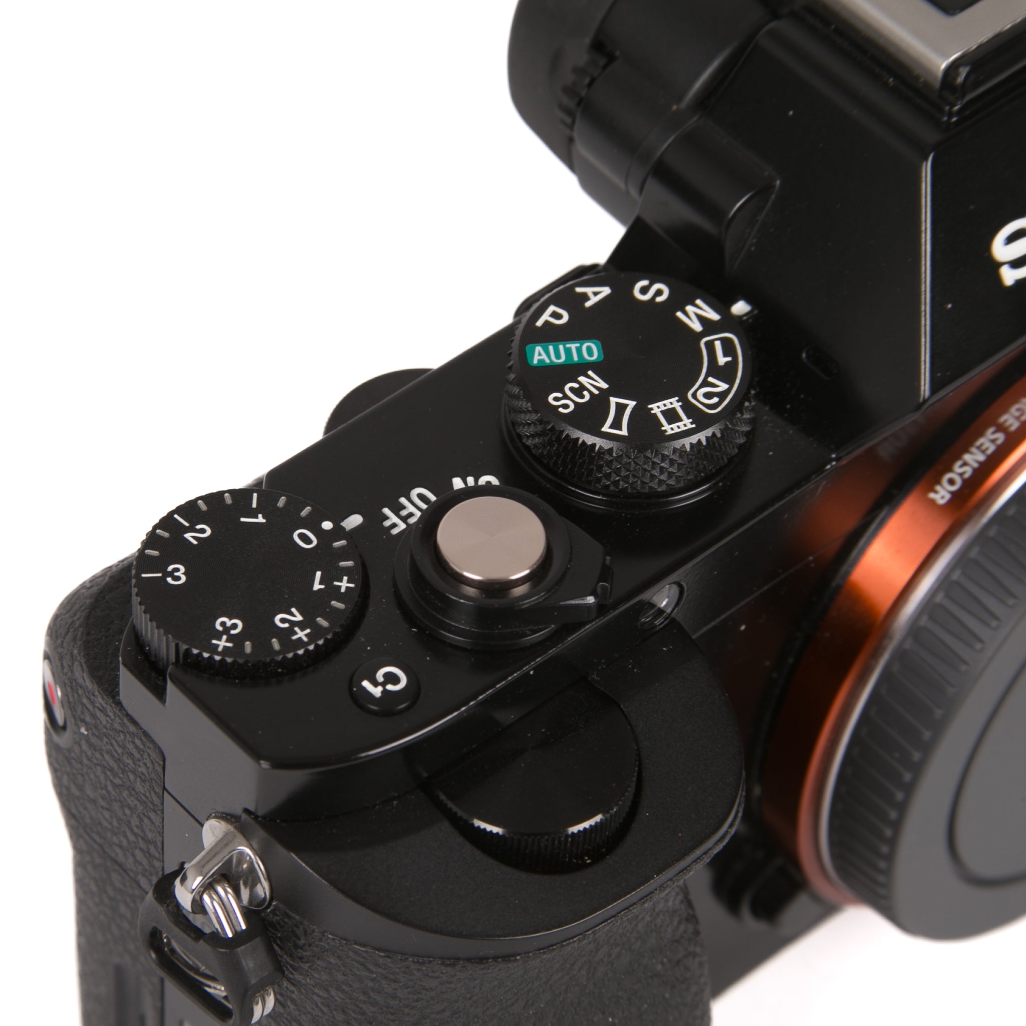 Sony A7 R - Usata