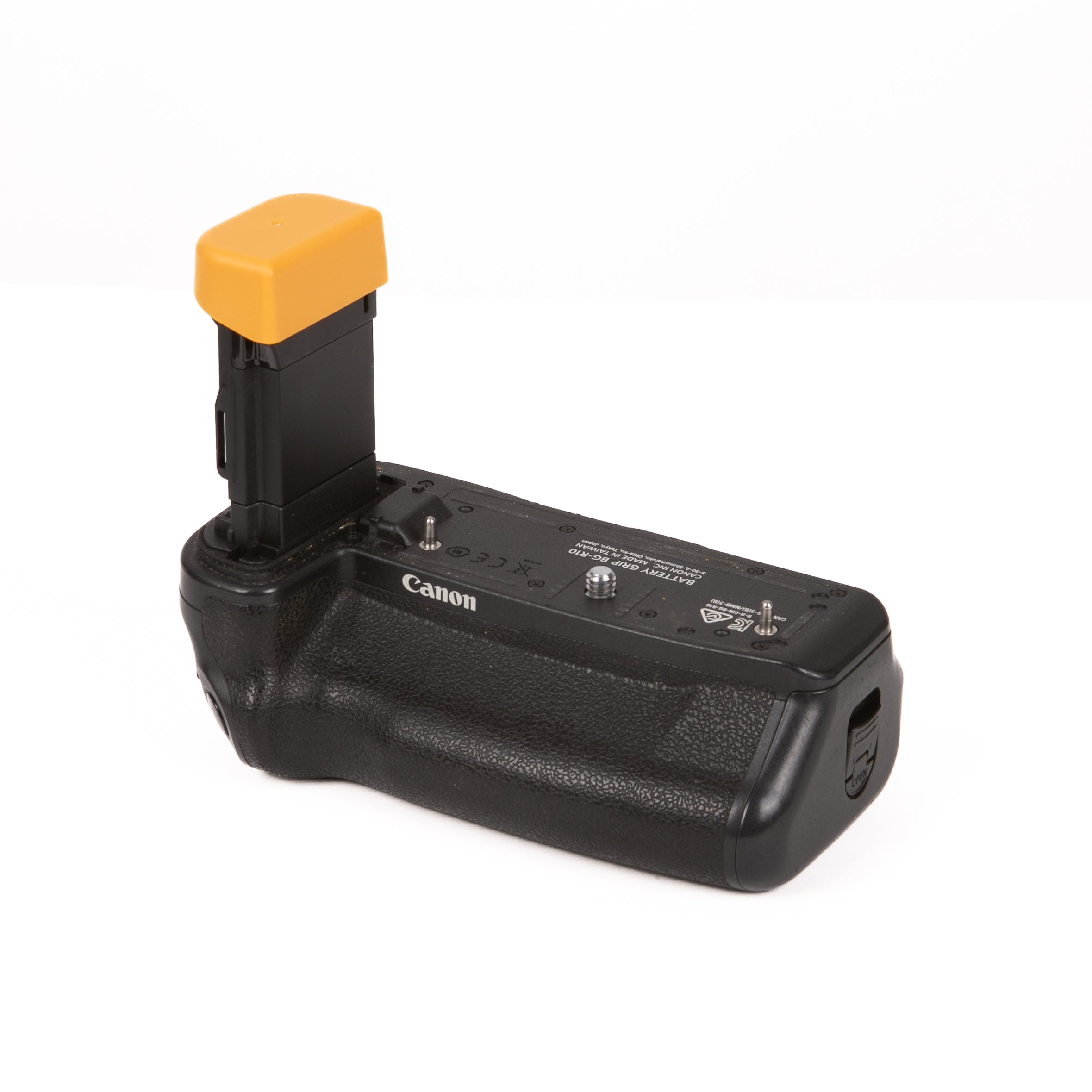 Battery Grip Canon BG-R10