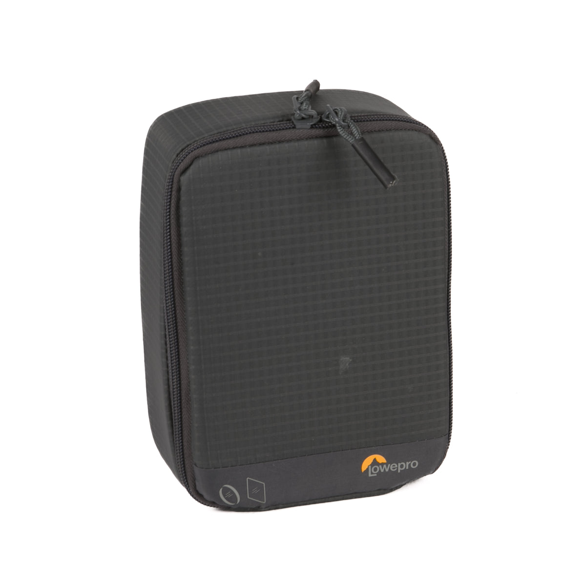 LOWEPRO GEARUP FILTER POUCH 100