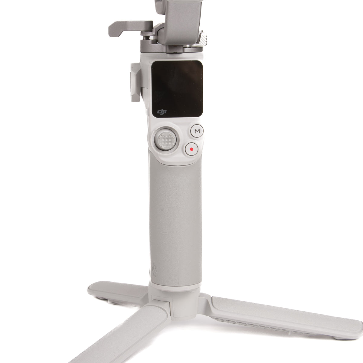DJI RS4 Mini Combo