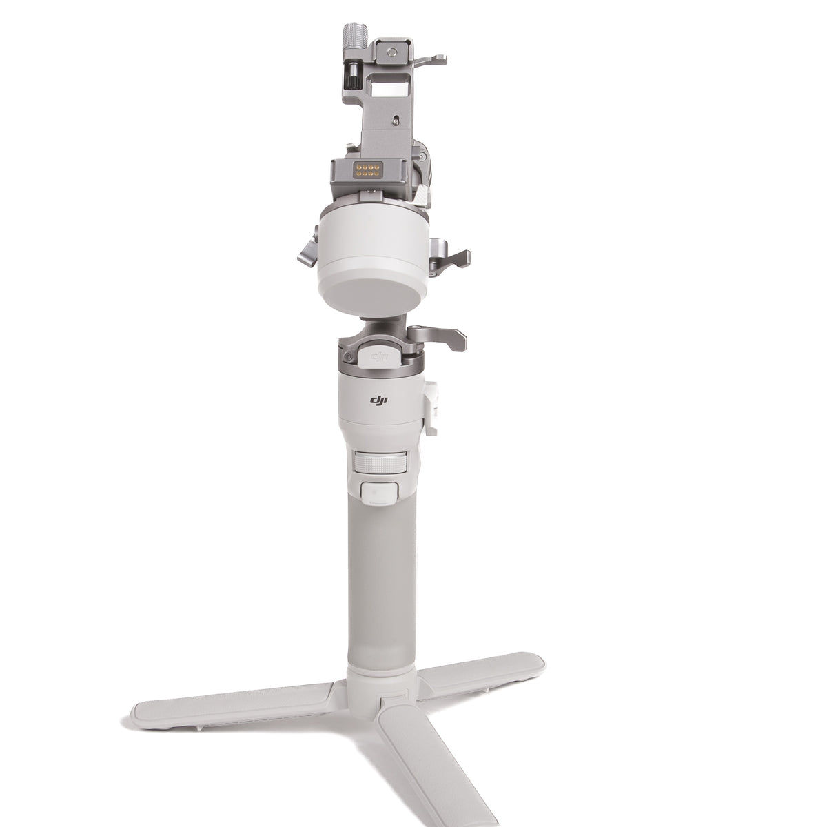 DJI RS4 Mini Combo