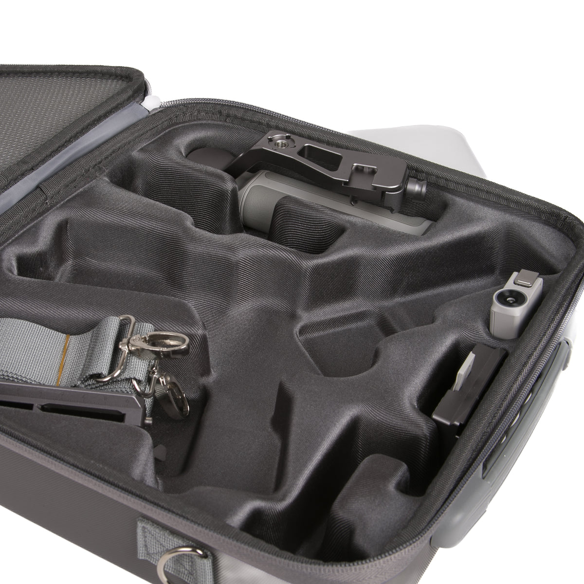 DJI RS4 Mini Combo