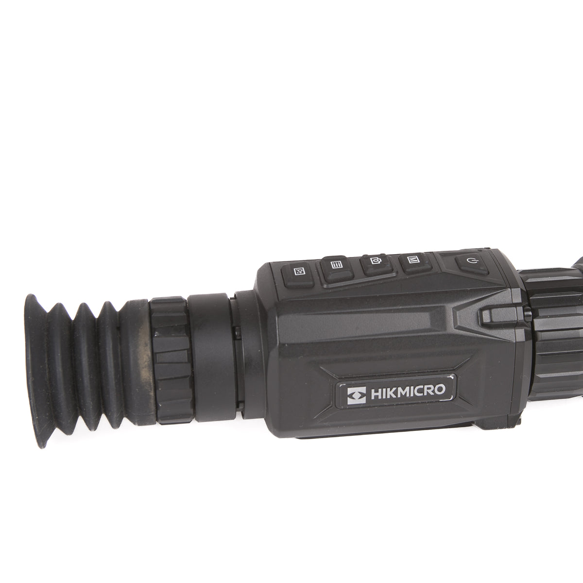 Ottica Termica Hikmicro Thunder 2.0 TE19.2