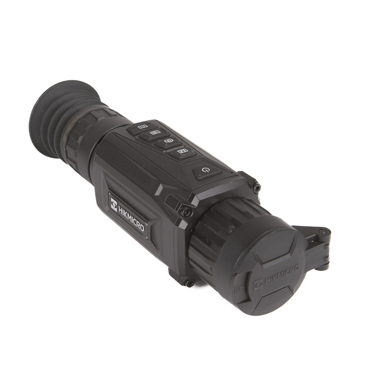 Ottica Termica Hikmicro Thunder 2.0 TE19.2