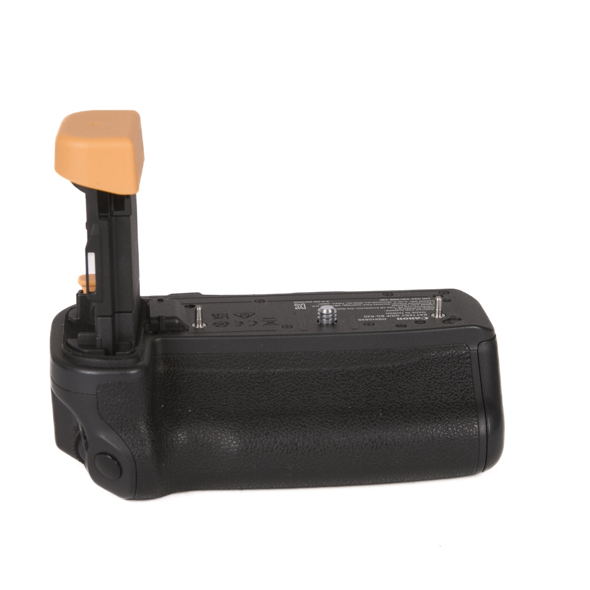 Canon BG-R20