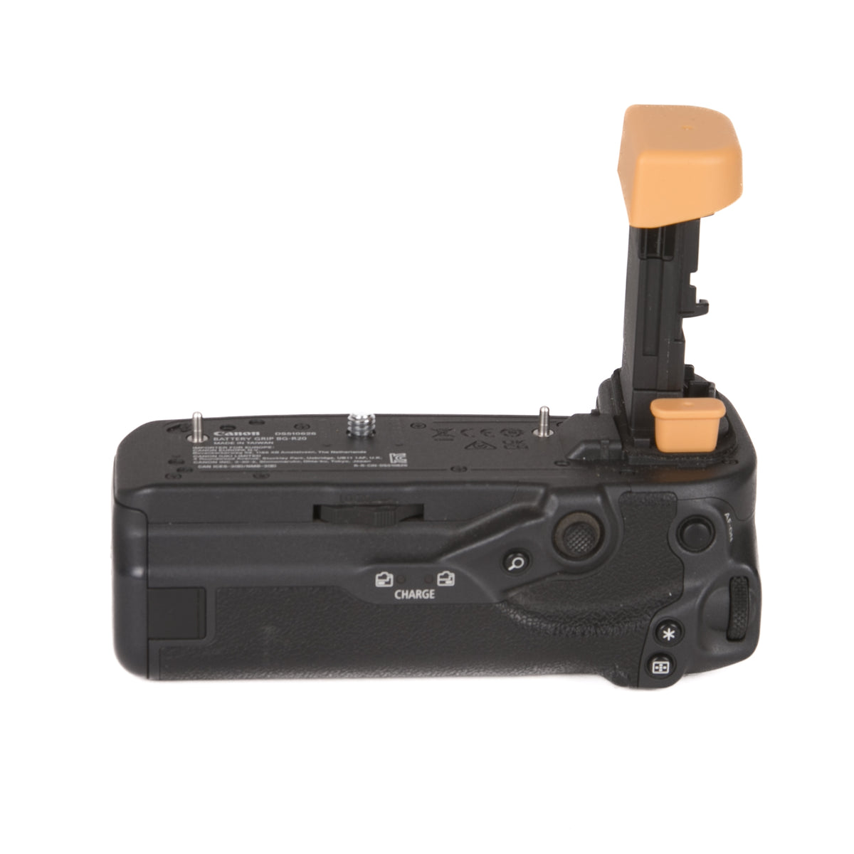 Canon BG-R20