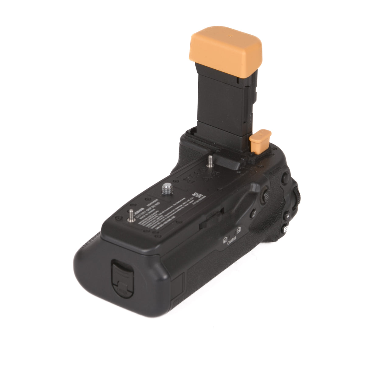 Canon BG-R20