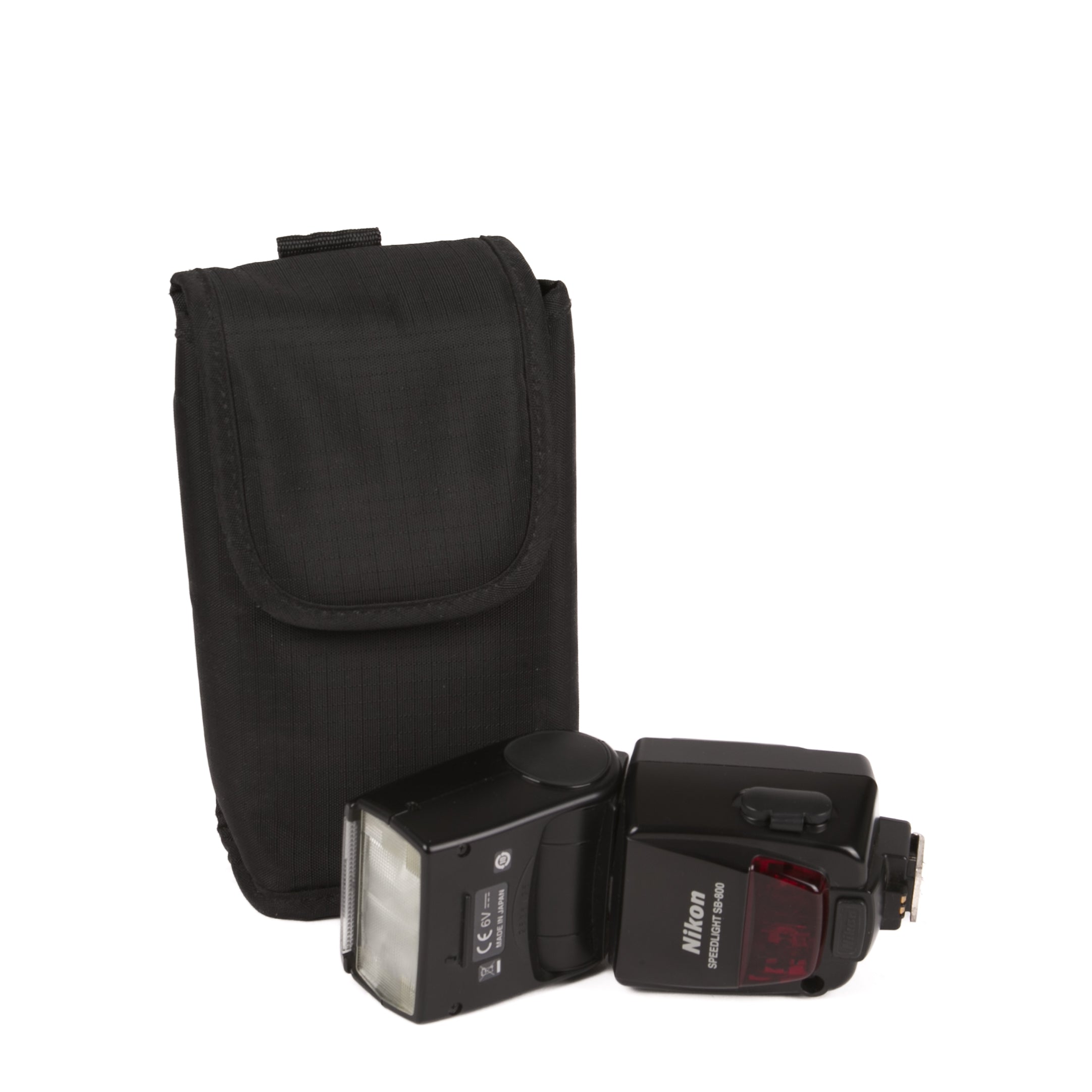 Nikon Speedlight SB-800