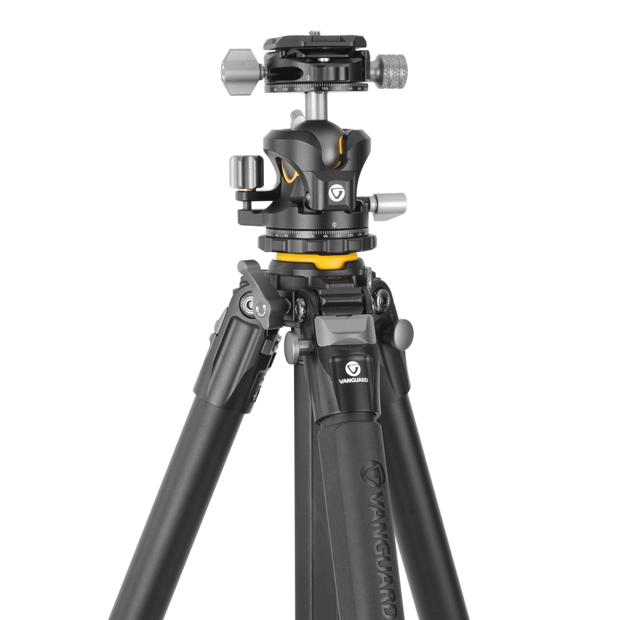 ALTAPRO3263ALBPS