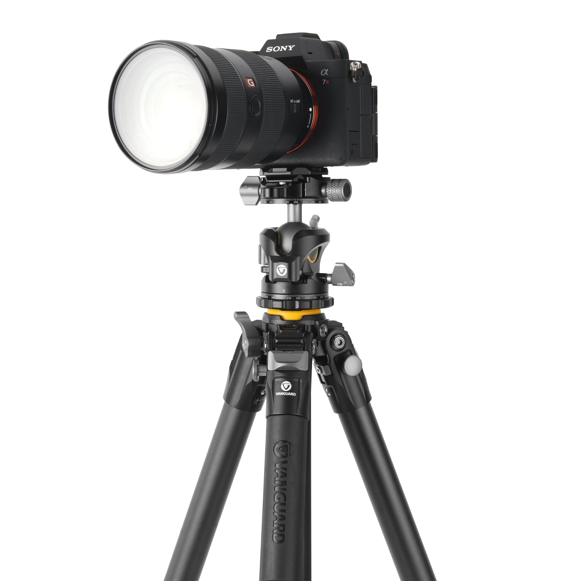 ALTAPRO3263ALBPS