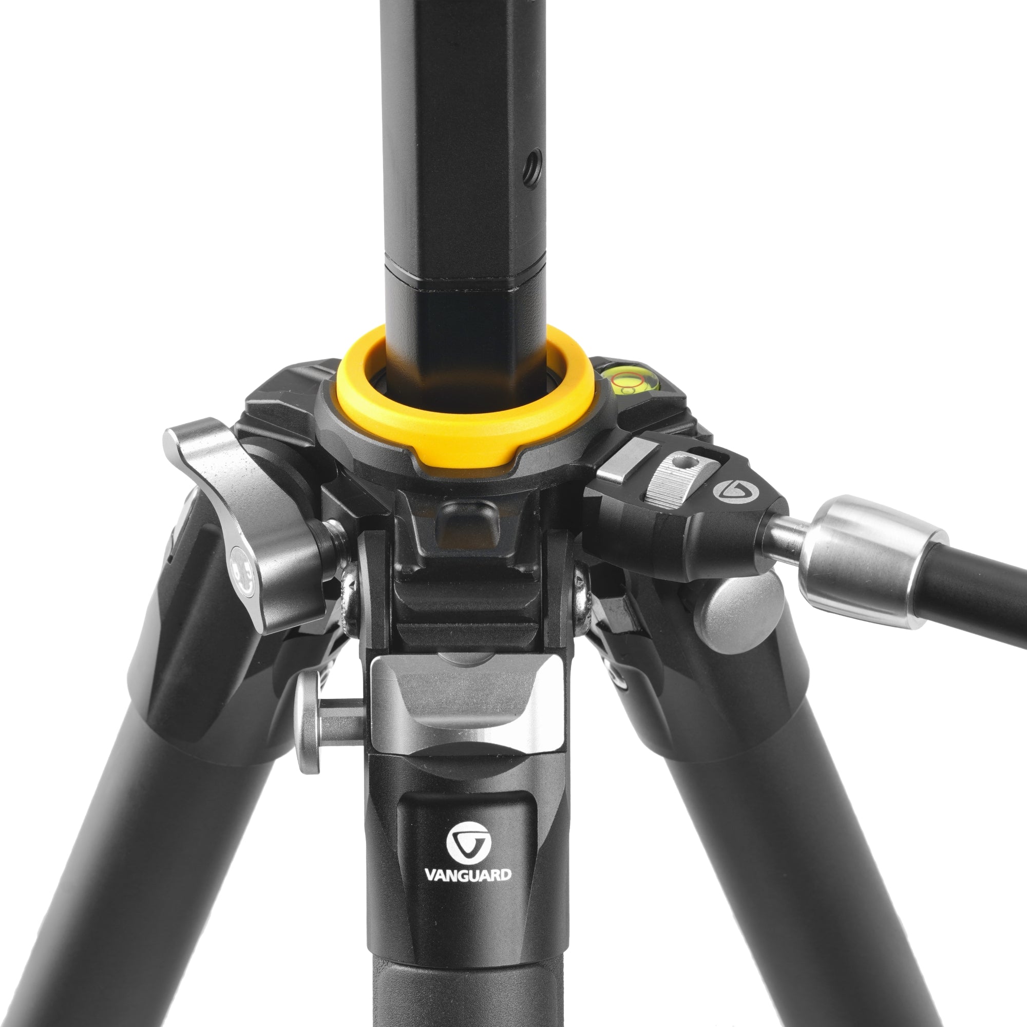 ALTAPRO3263ALBPS