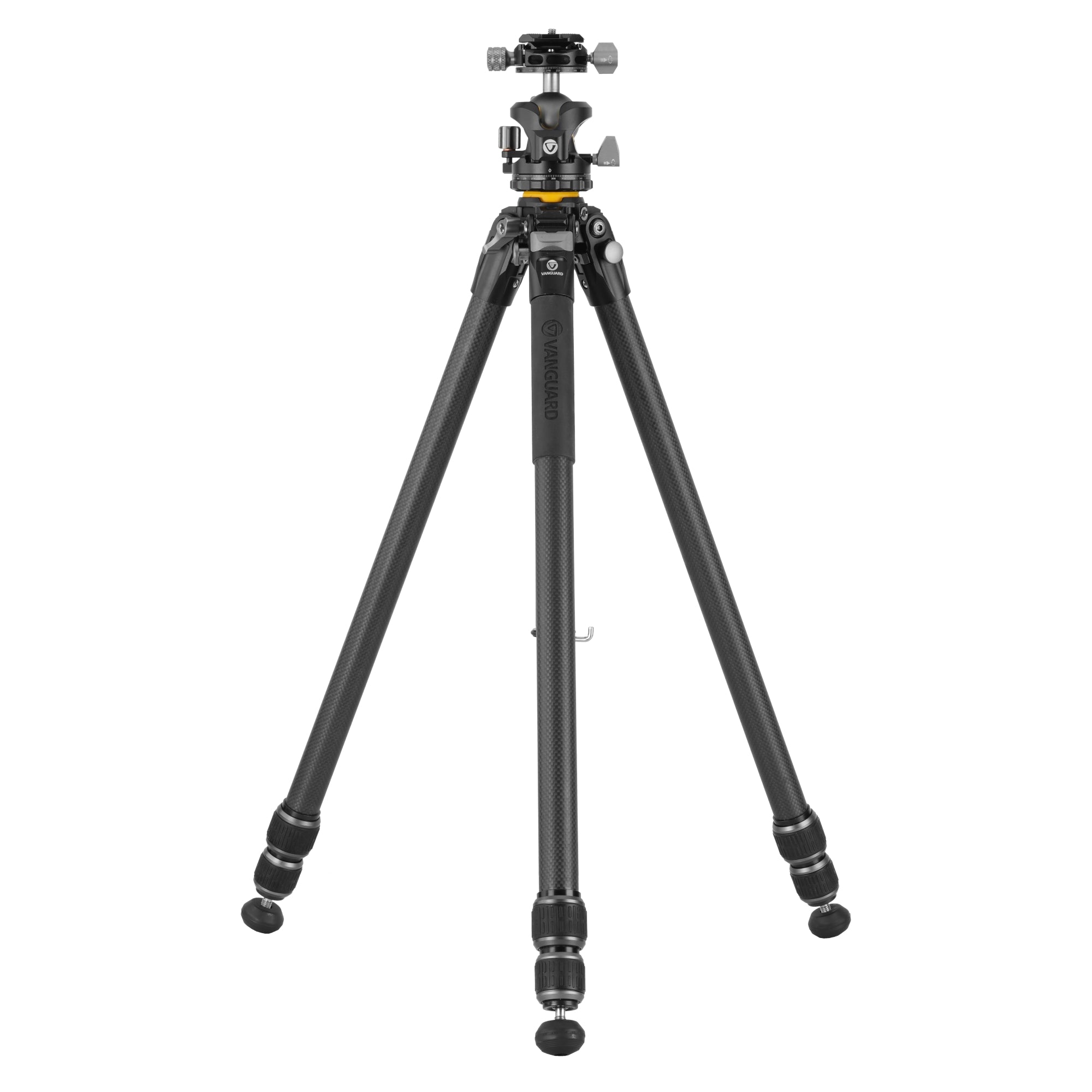 ALTAPRO3263CLBPS