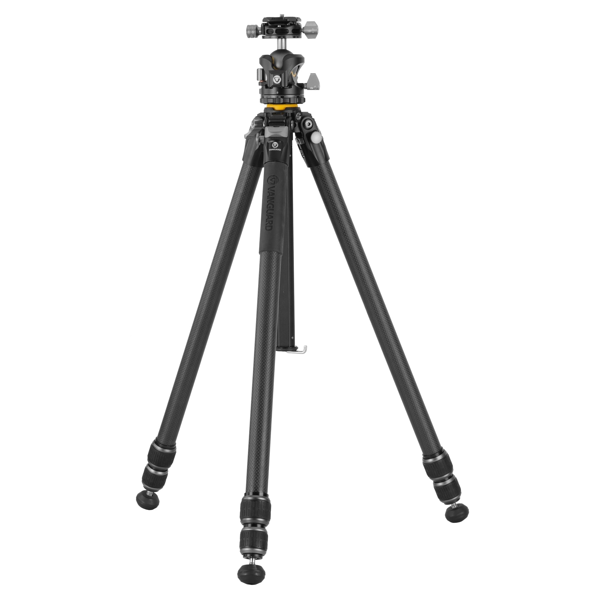 ALTAPRO3263CLBPS