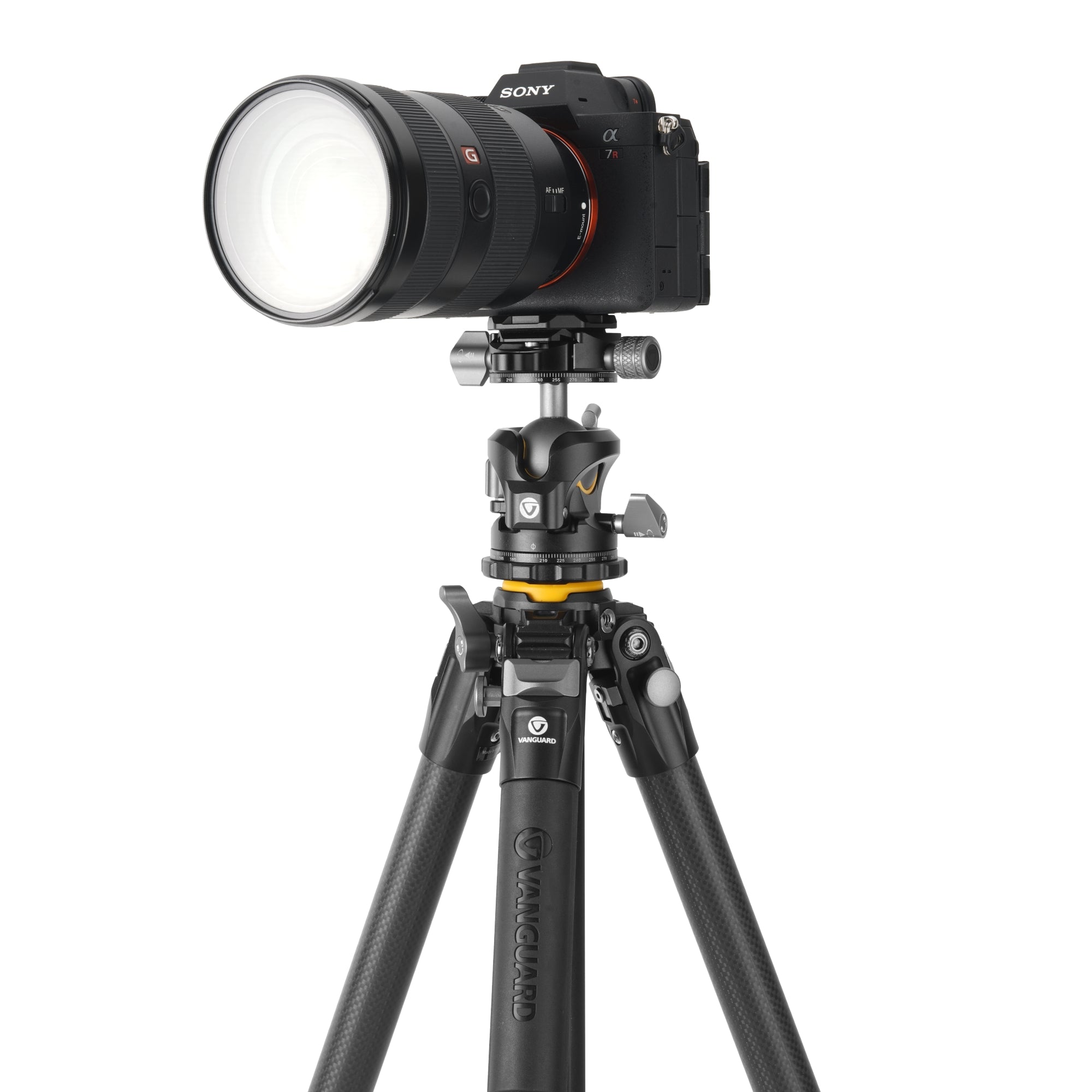 ALTAPRO3263CLBPS