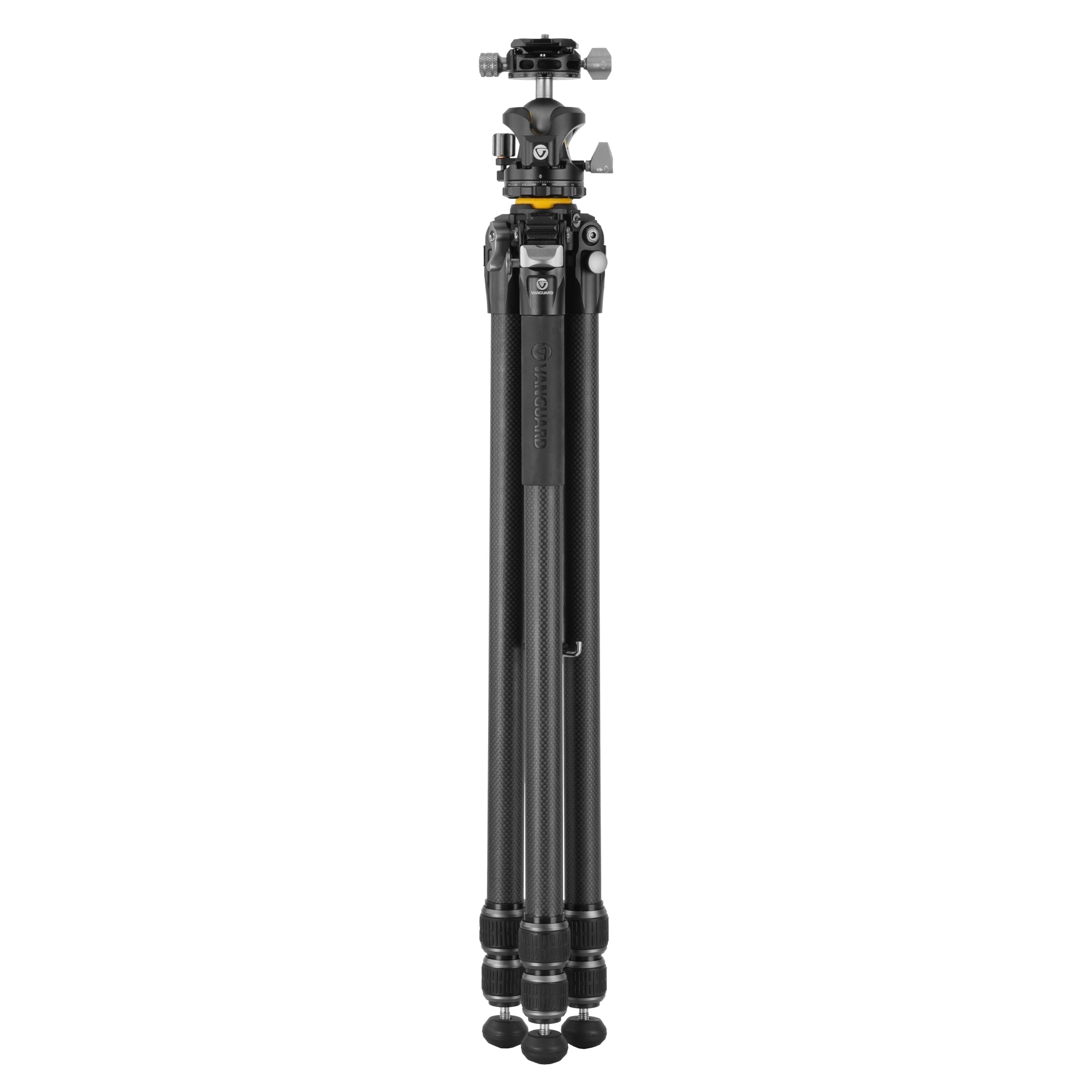 ALTAPRO3263CLBPS