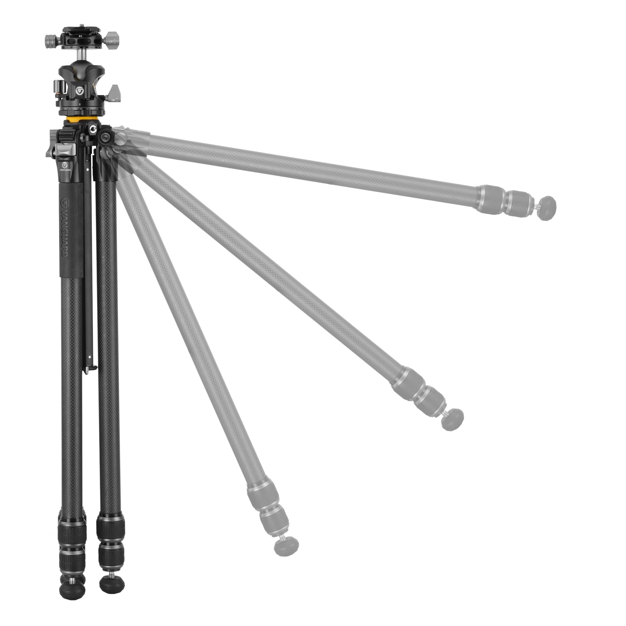 ALTAPRO3263CLBPS
