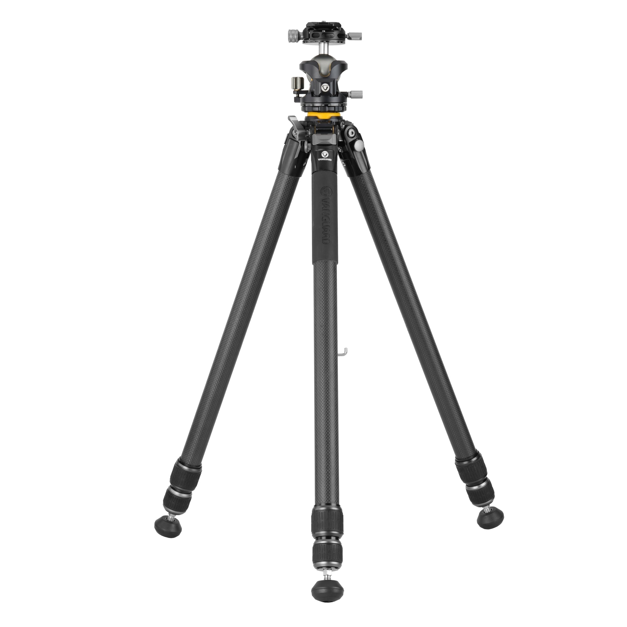 ALTAPRO3303CLBPS