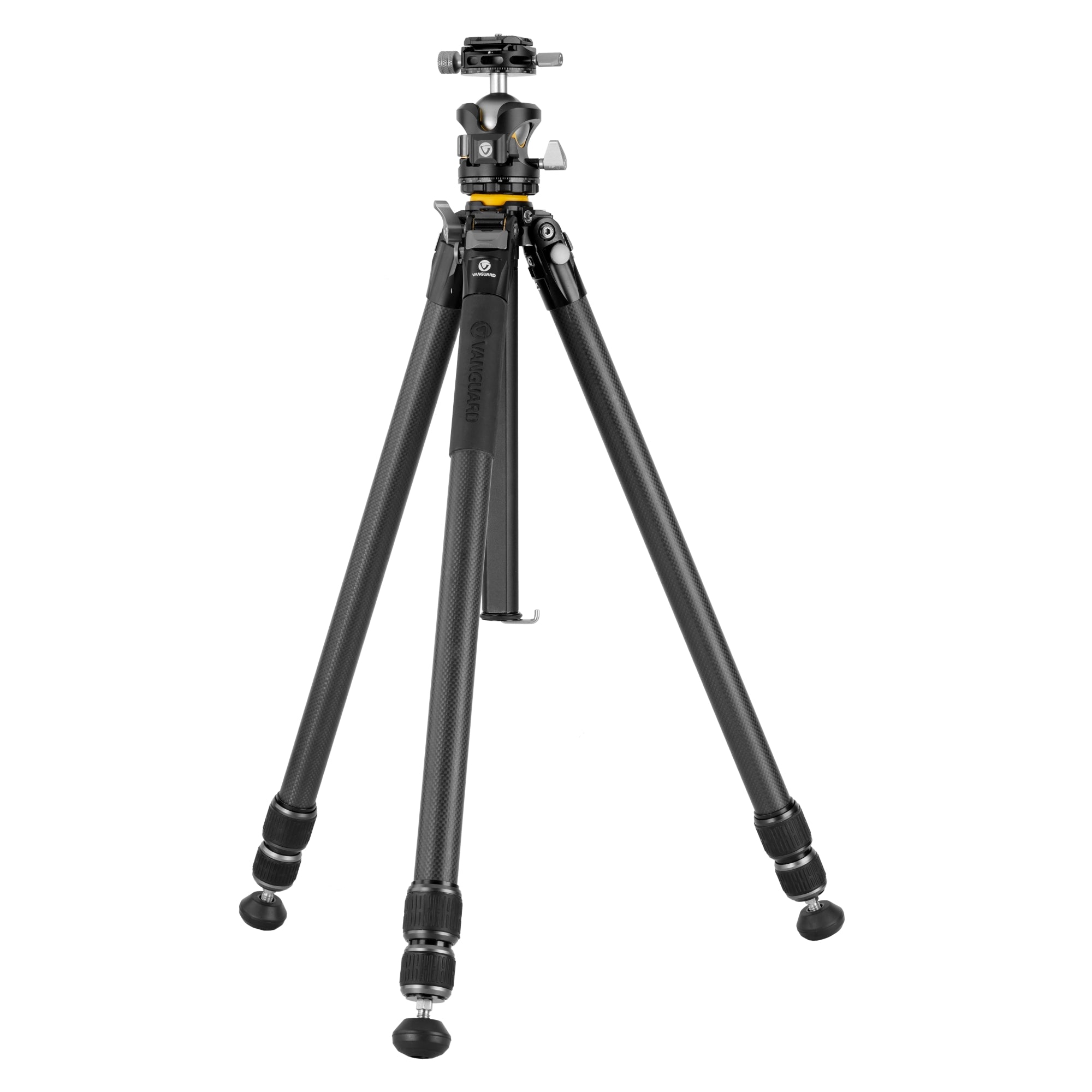 ALTAPRO3303CLBPS