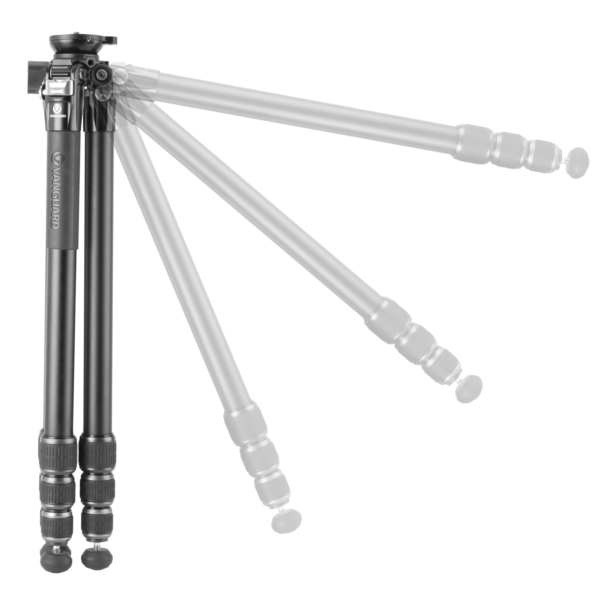 ALTAPRO3VL264AT