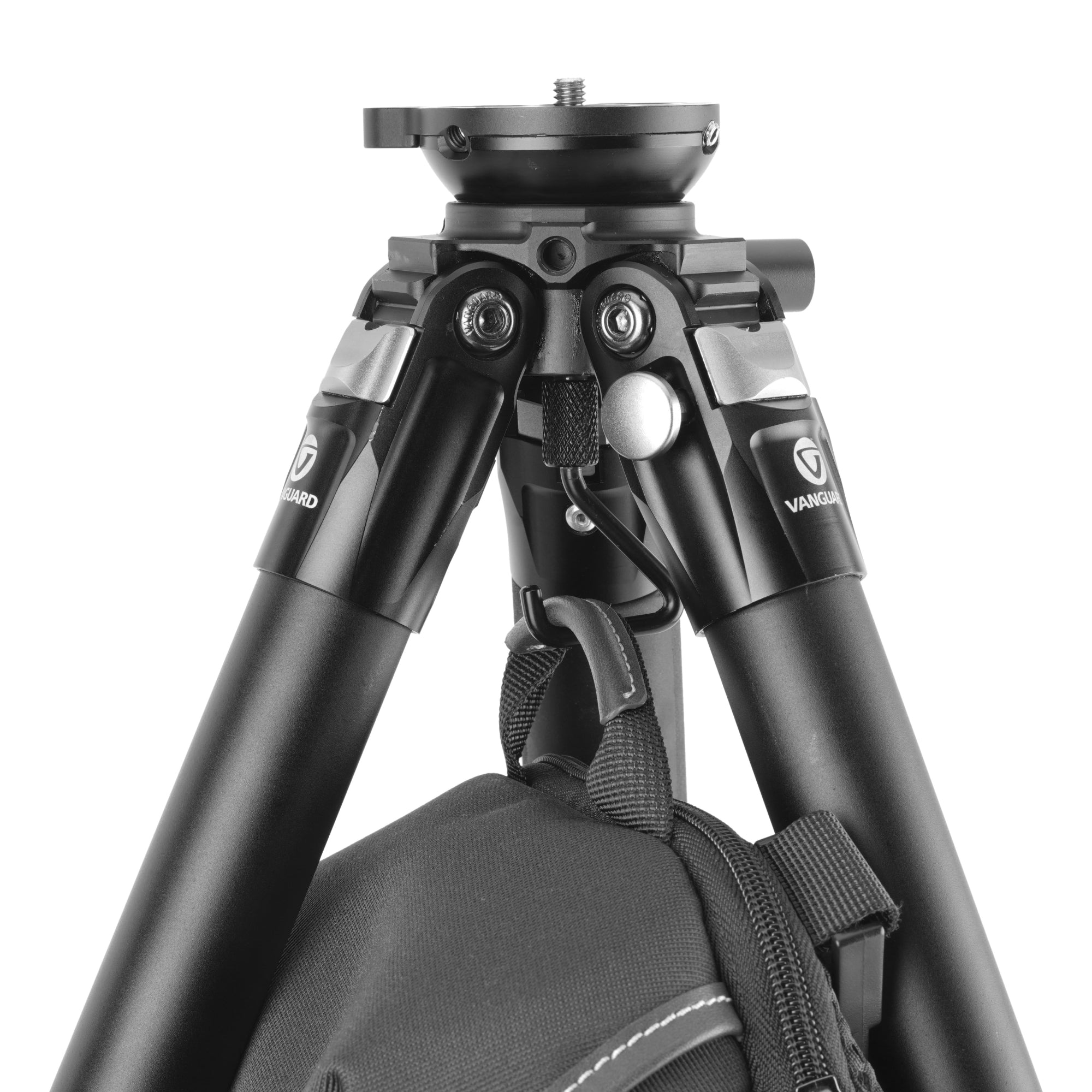 ALTAPRO3VL264AT