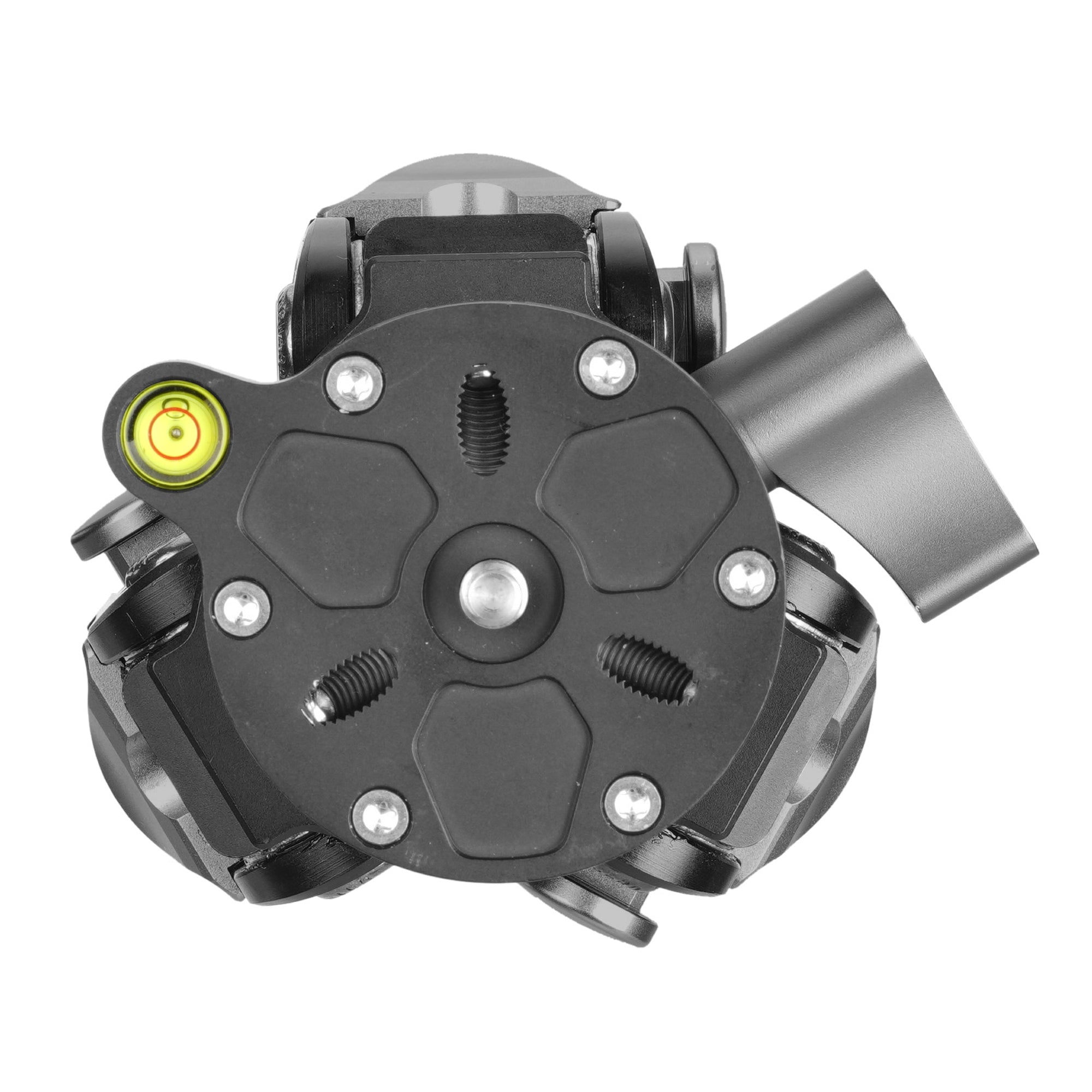 ALTAPRO3VL264AT