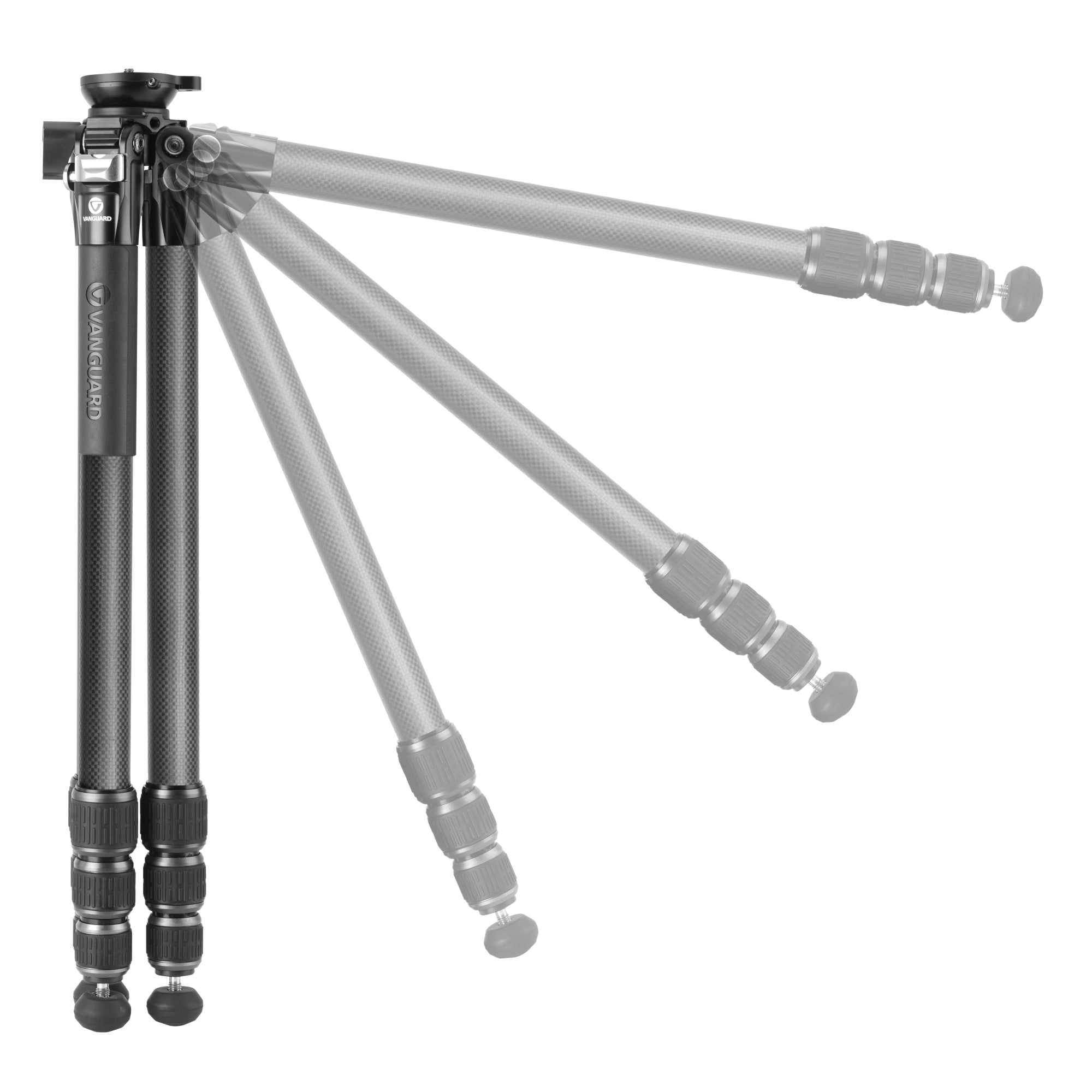 ALTAPRO3VL264CT