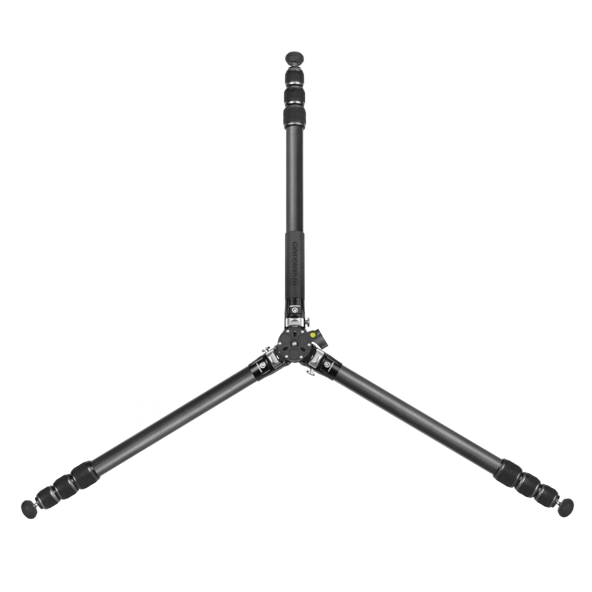 ALTAPRO3VL264CT