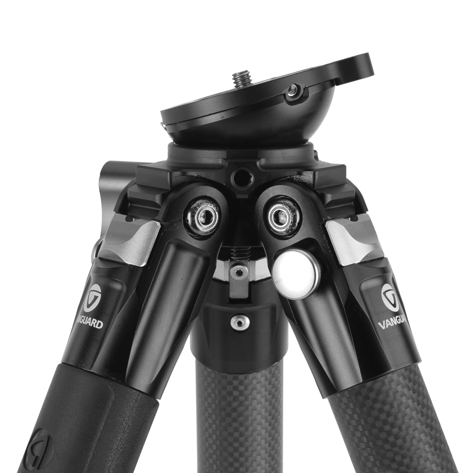 ALTAPRO3VL264CT