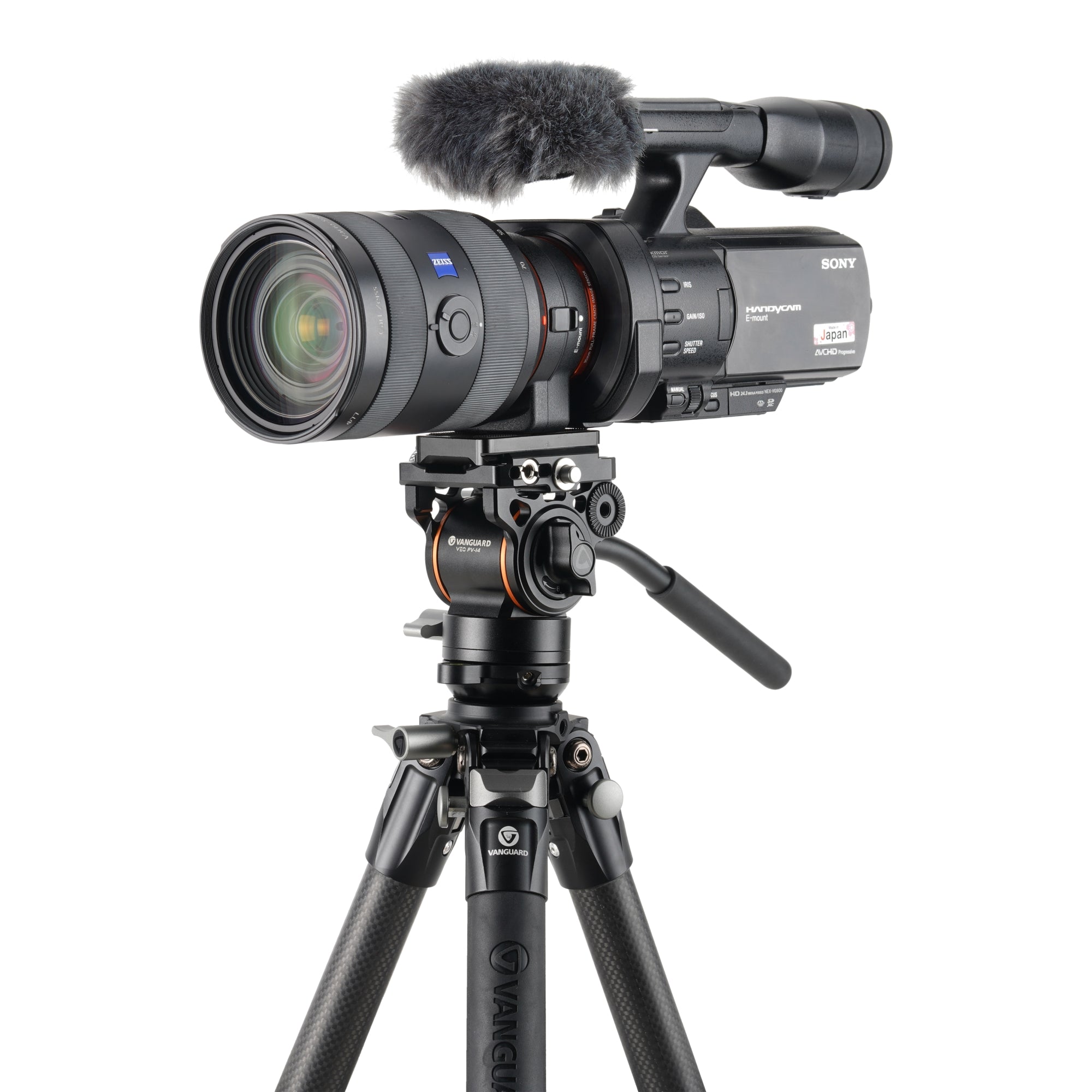 ALTAPRO3VL264CV14