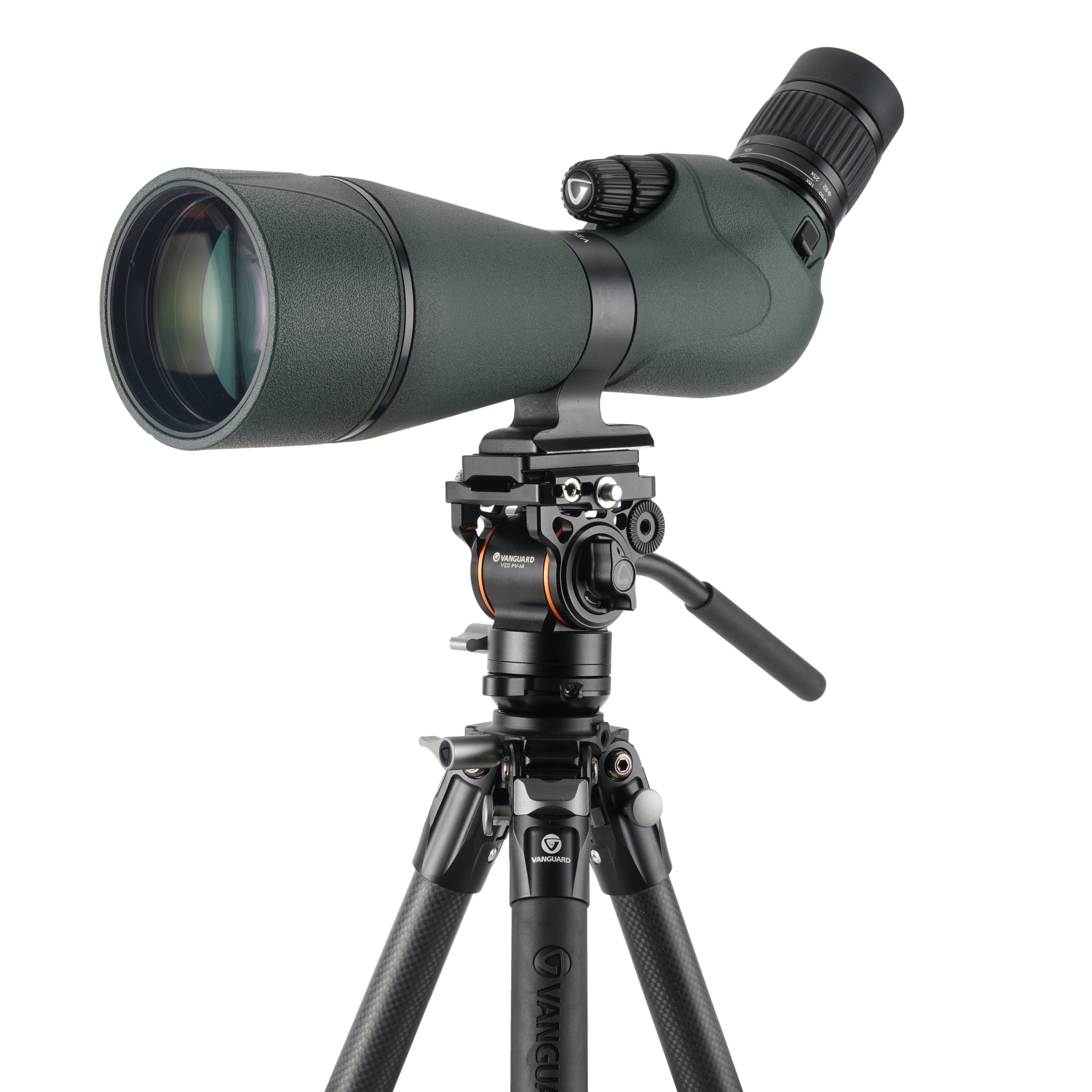 ALTAPRO3VL264CV14
