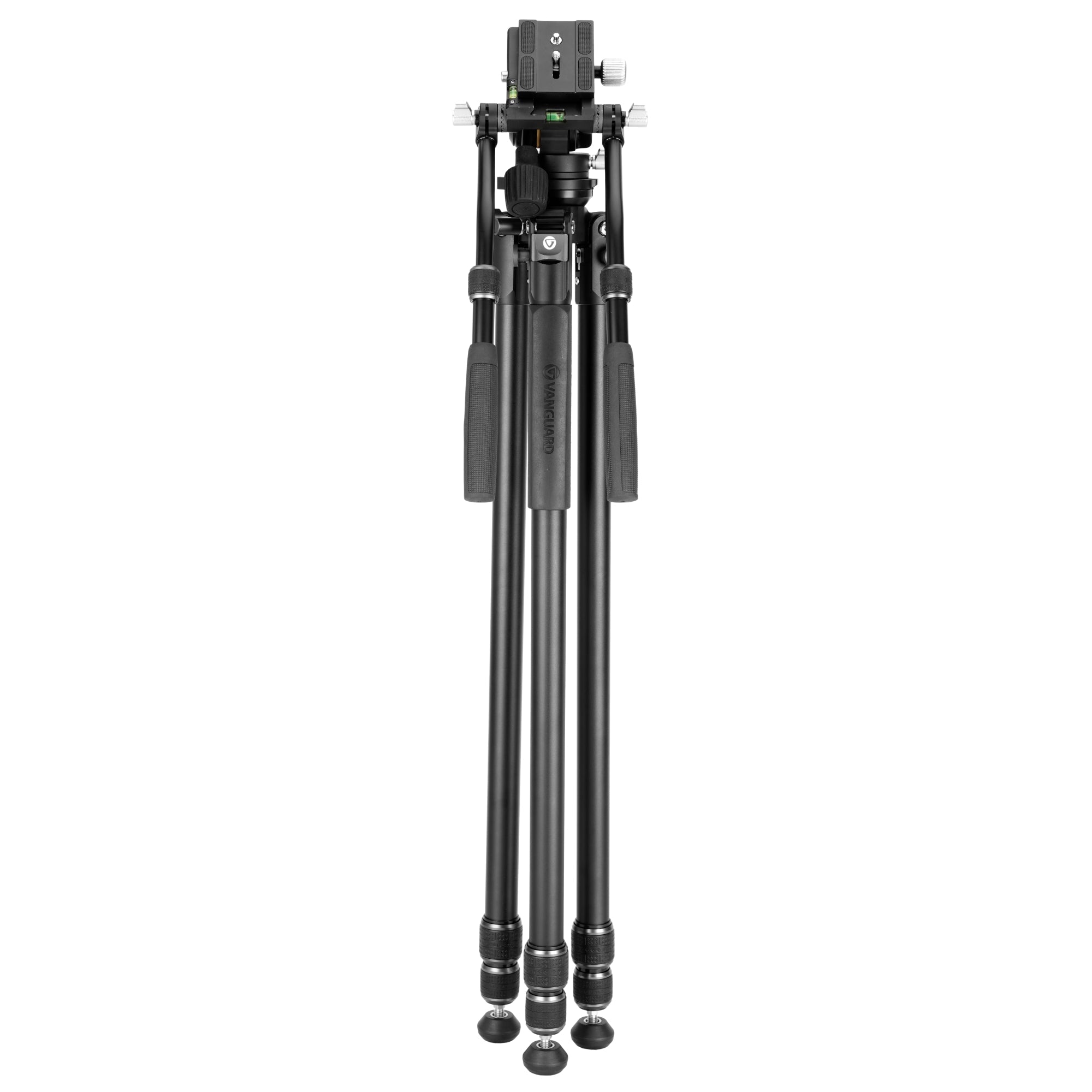 ALTAPRO3VL303AV18
