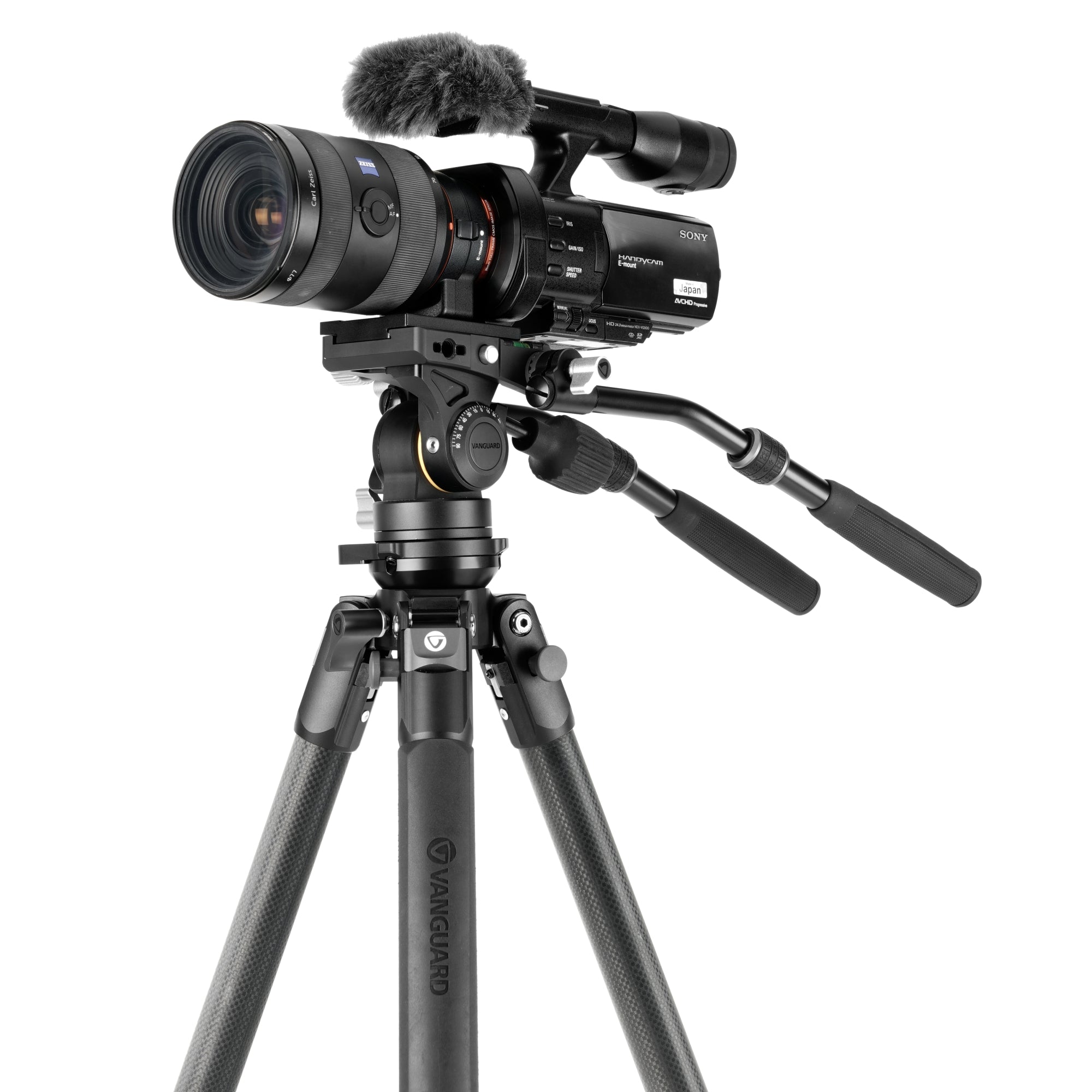 ALTAPRO3VL303CV18