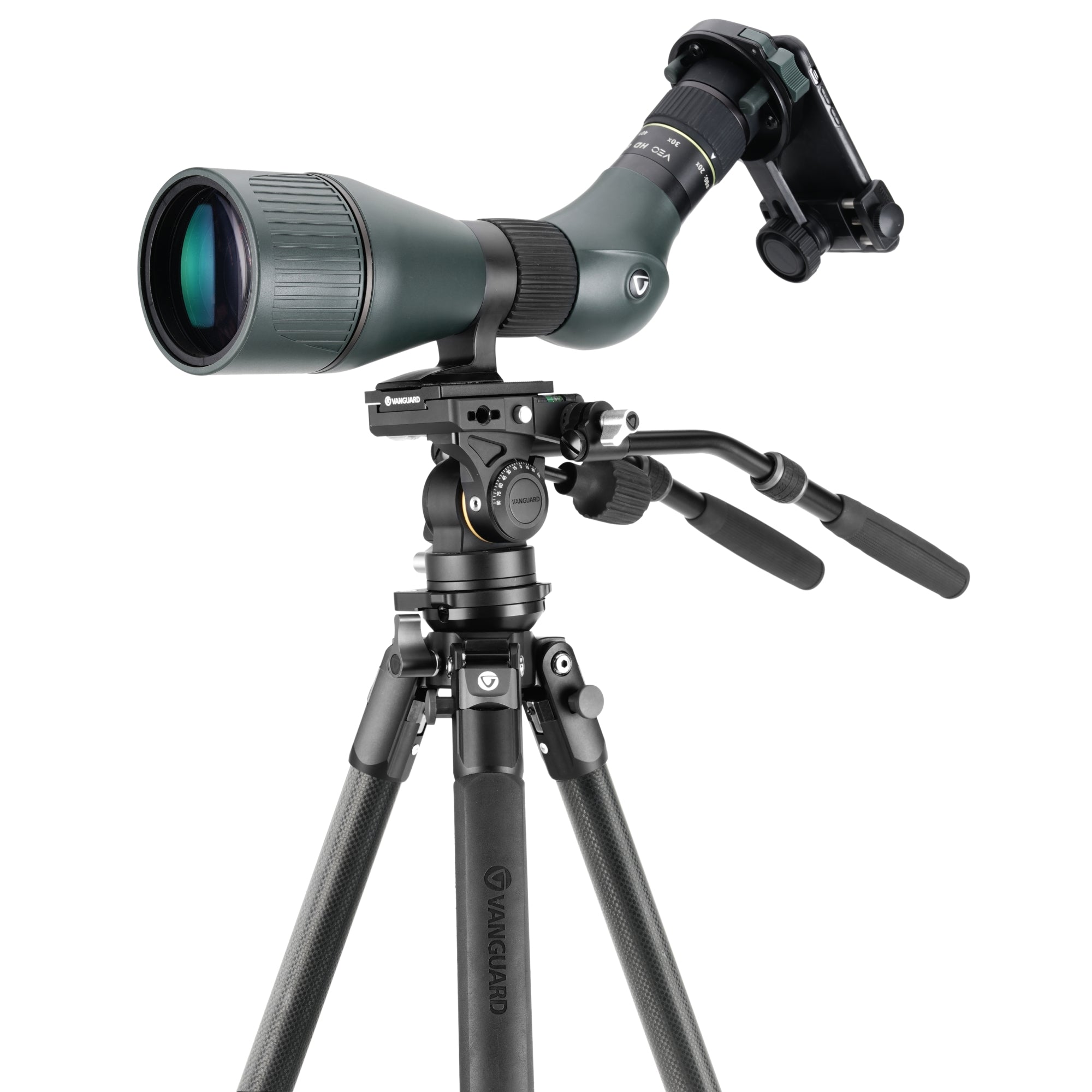 ALTAPRO3VL303CV18