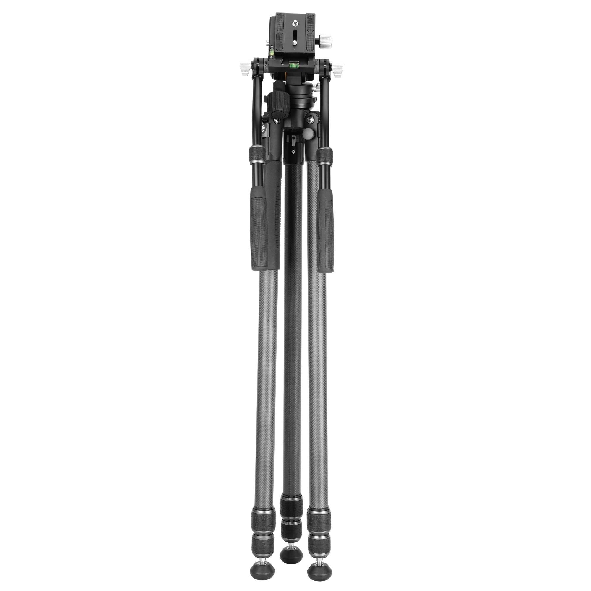 ALTAPRO3VL303CV18