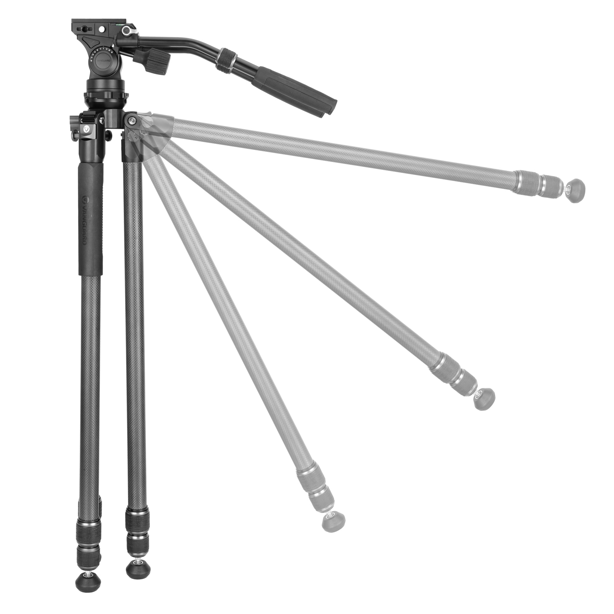 ALTAPRO3VL303CV18