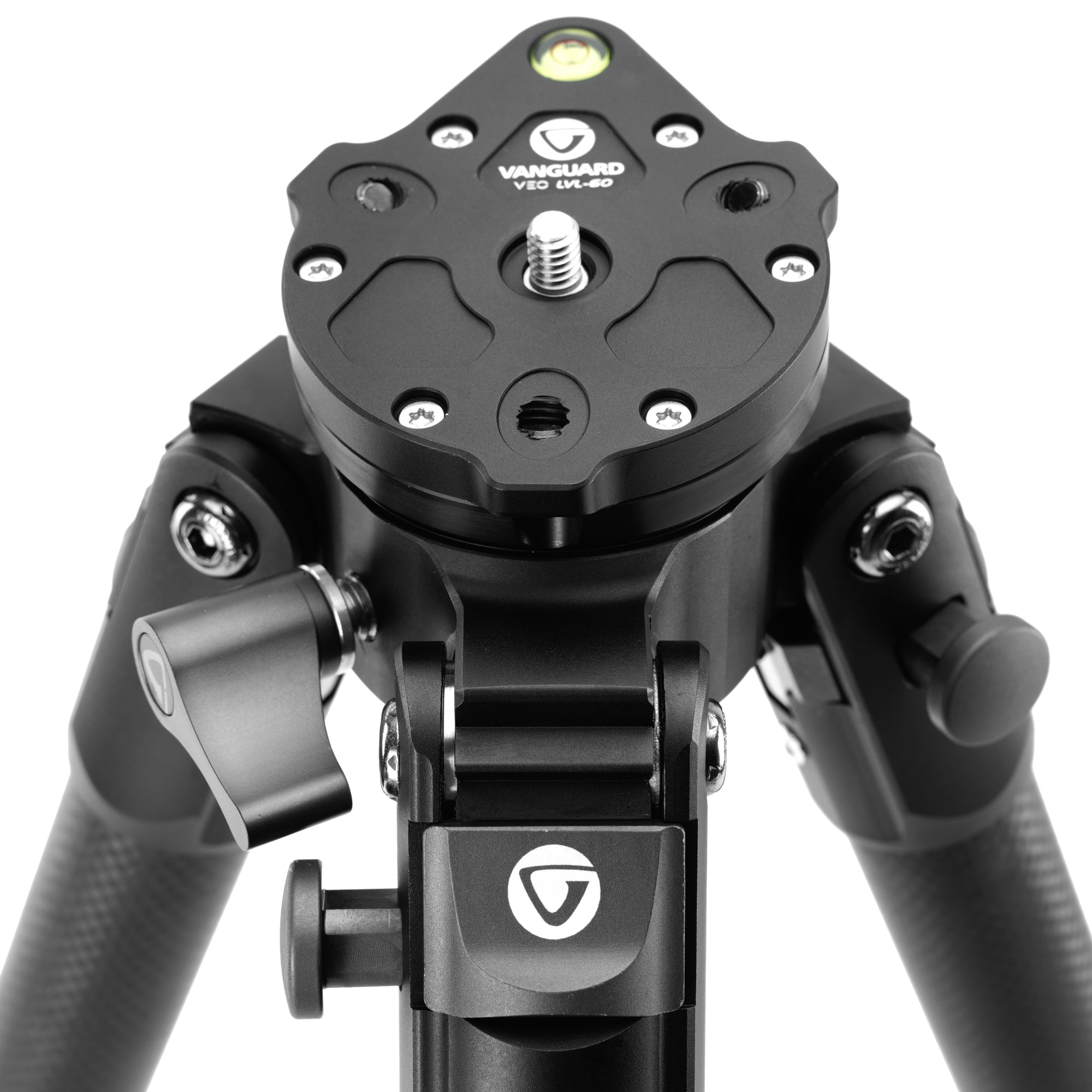 ALTAPRO3VL303CV18