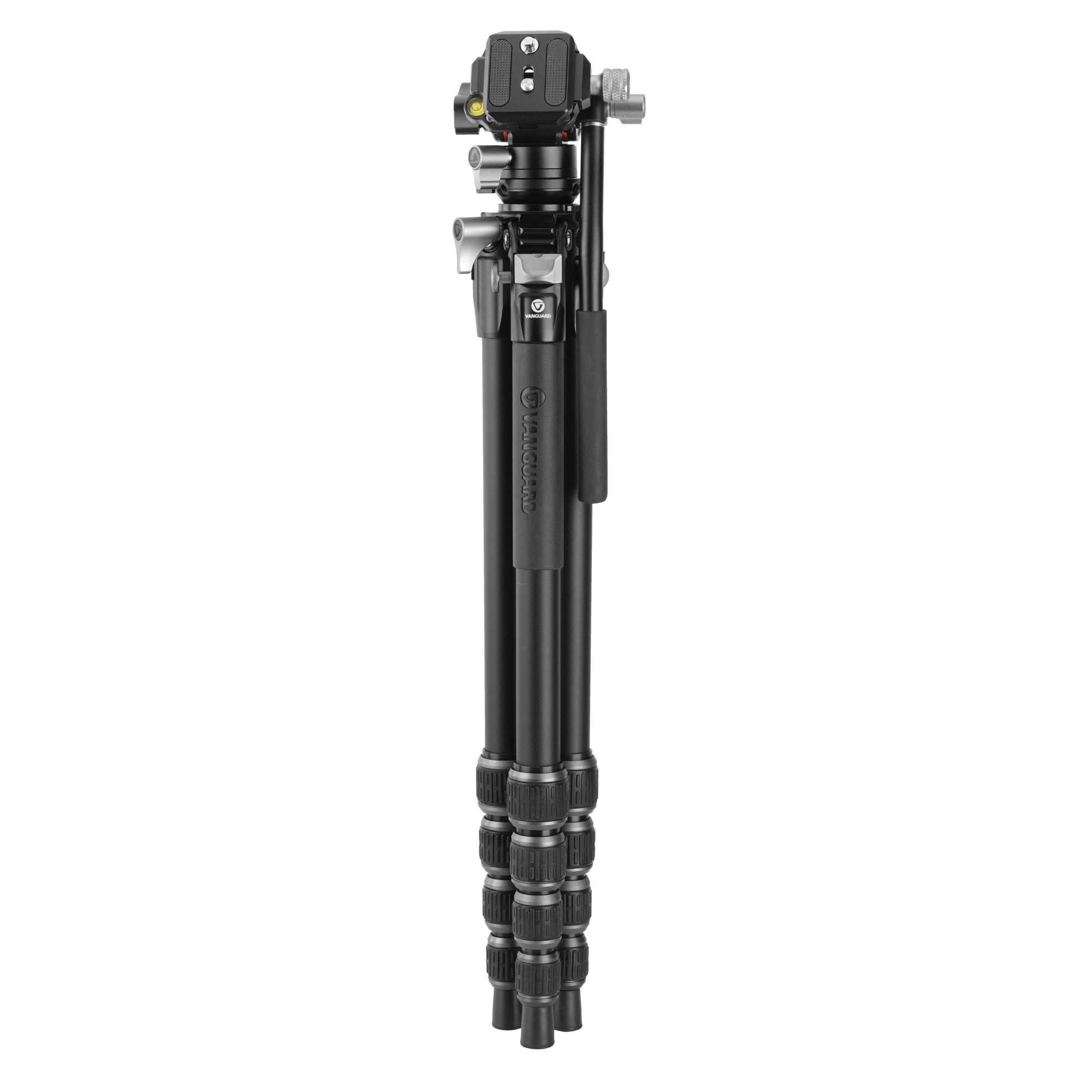ALTAPRO3VLT235AV10