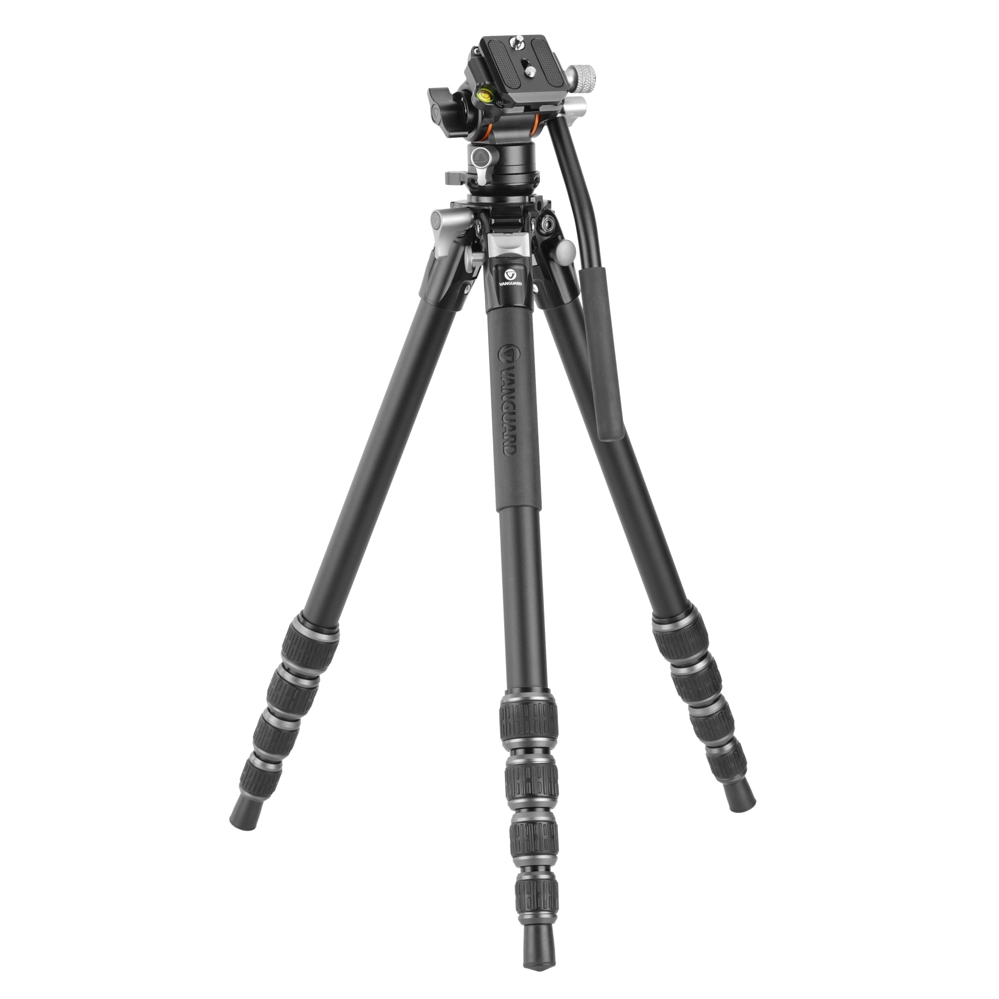 ALTAPRO3VLT235AV10