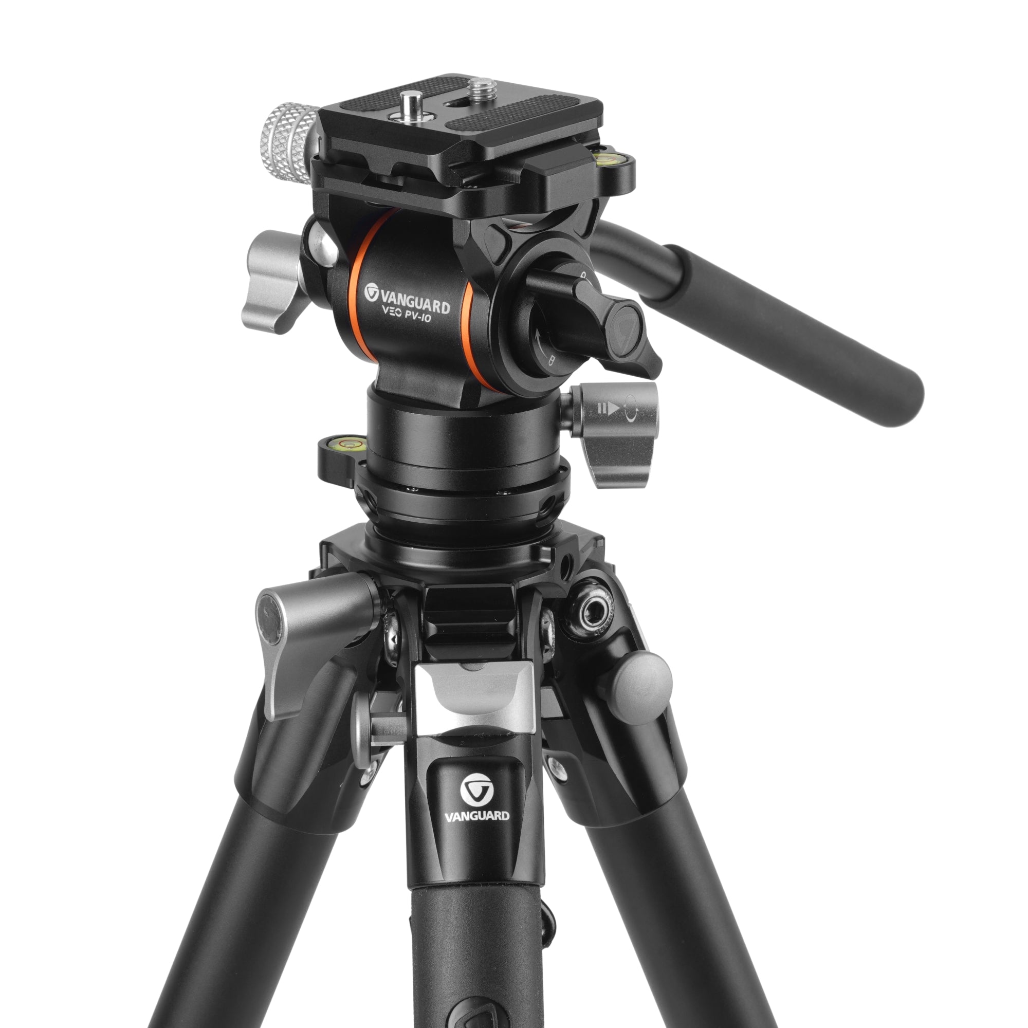 ALTAPRO3VLT235AV10