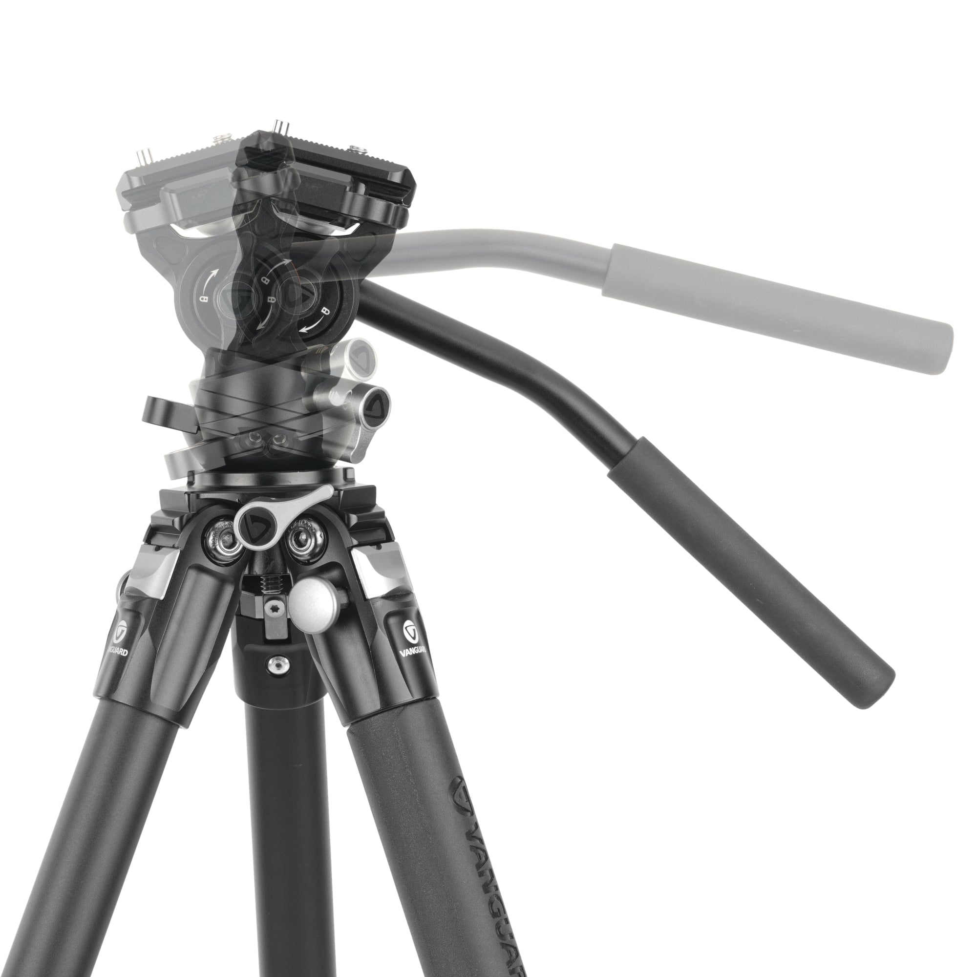 ALTAPRO3VLT235AV10