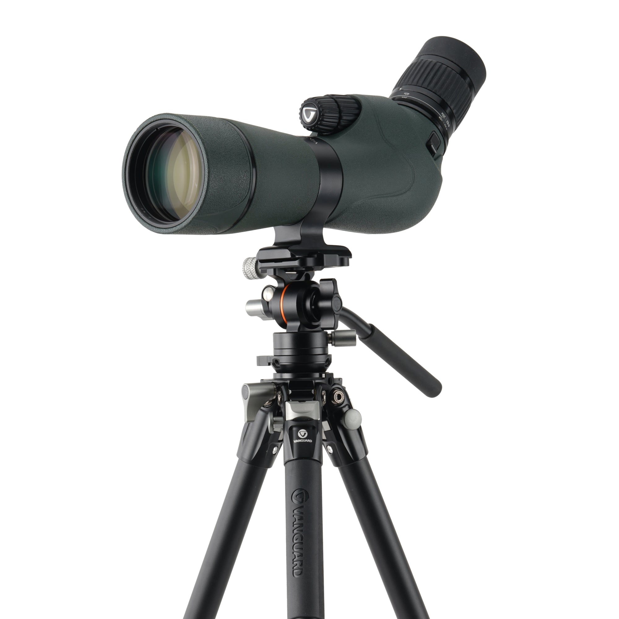 ALTAPRO3VLT235AV12