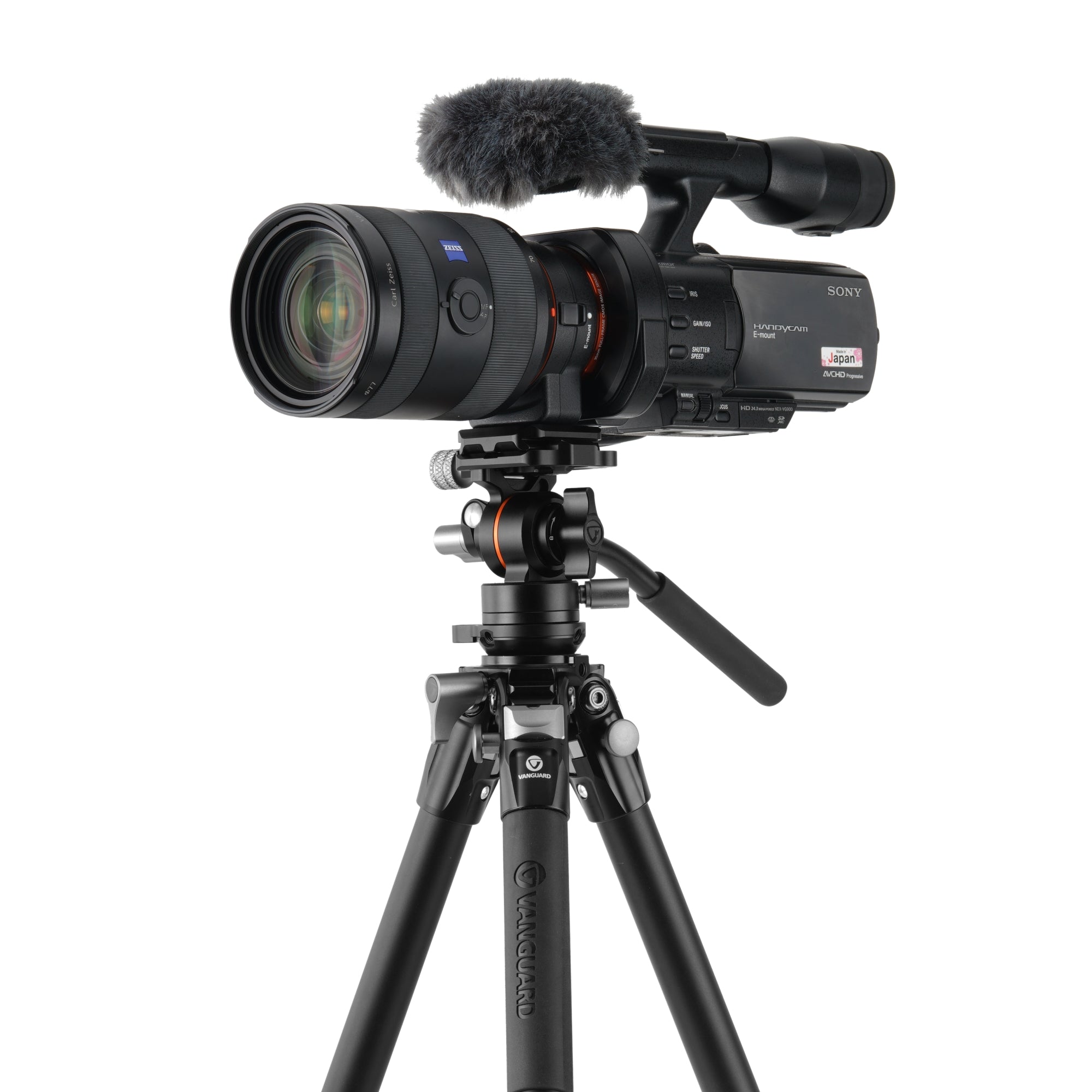 ALTAPRO3VLT235AV12
